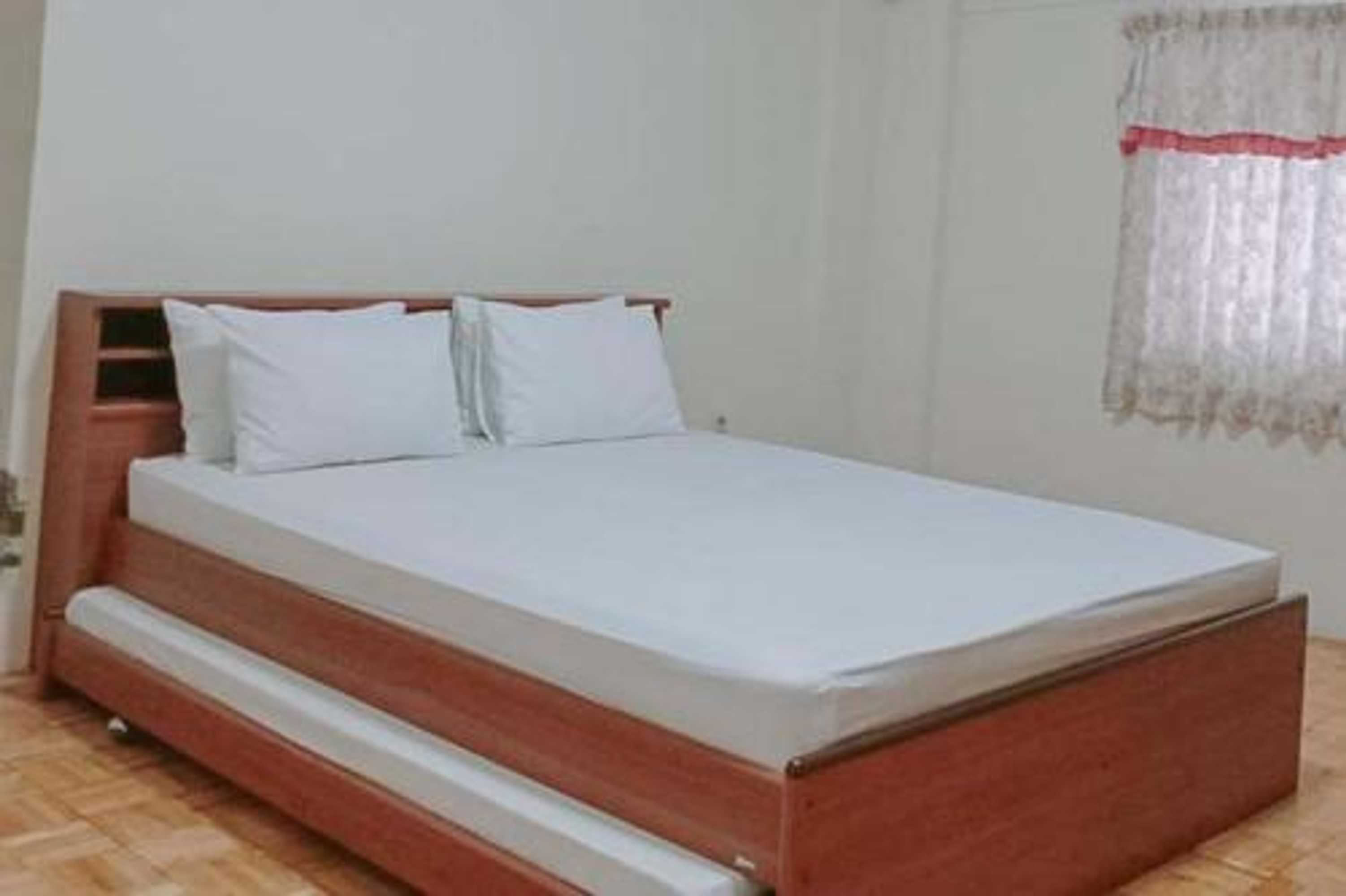 Gift card for Villa Lotus by Oyo Rooms Gift card for Villa Lotus by Oyo Rooms