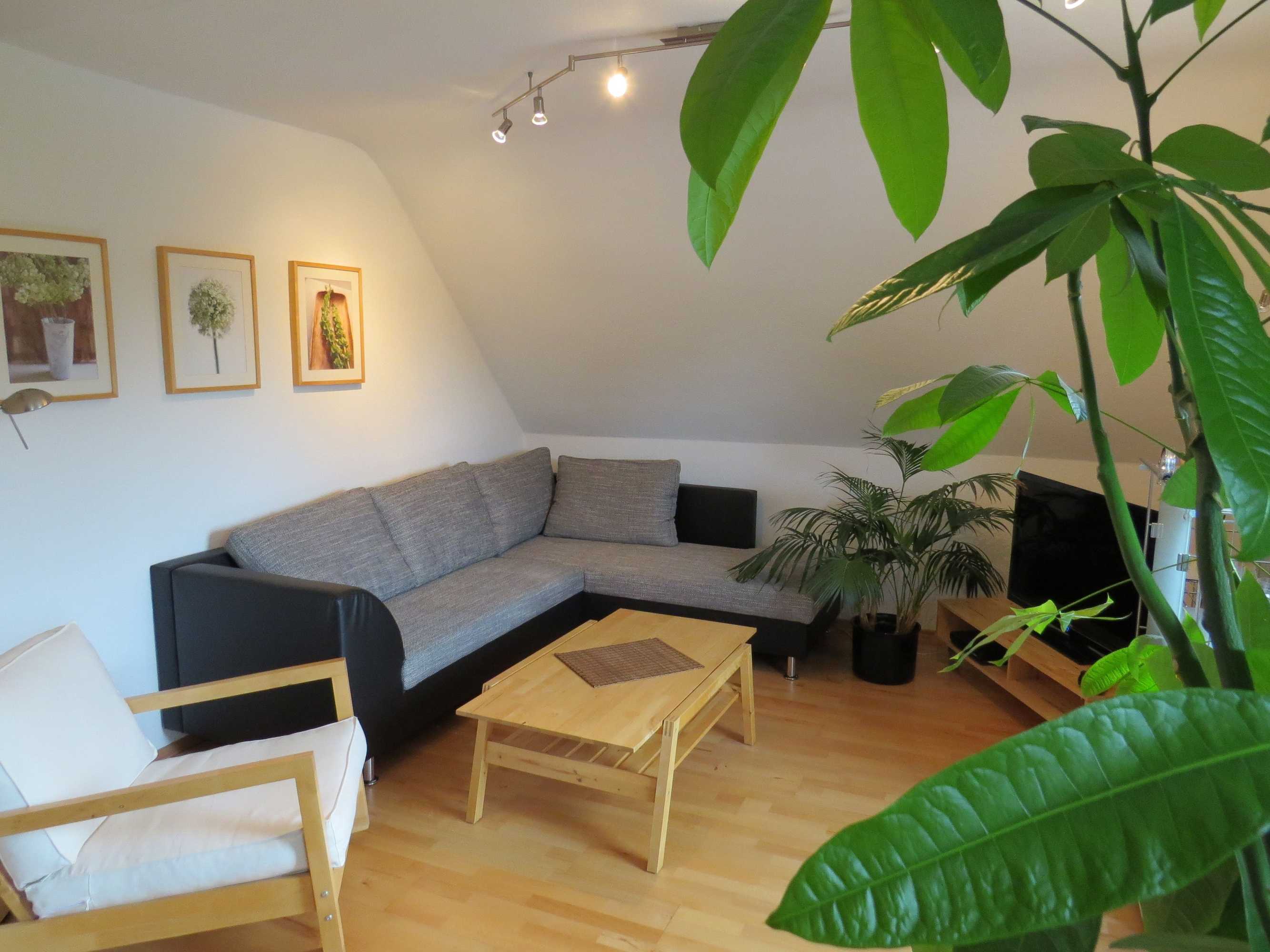 Gift card for Reiners Alm