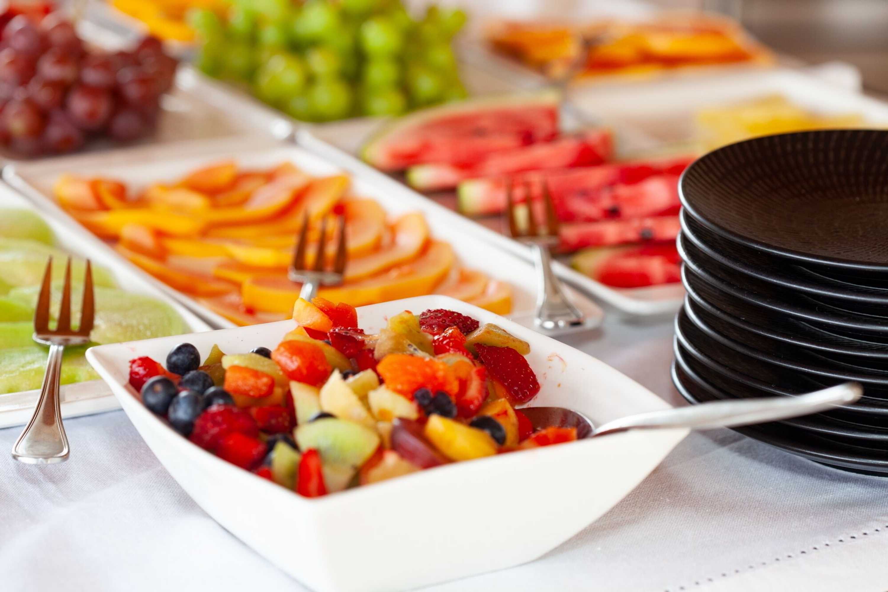 Gift card for Periwinkle Guest Lodge