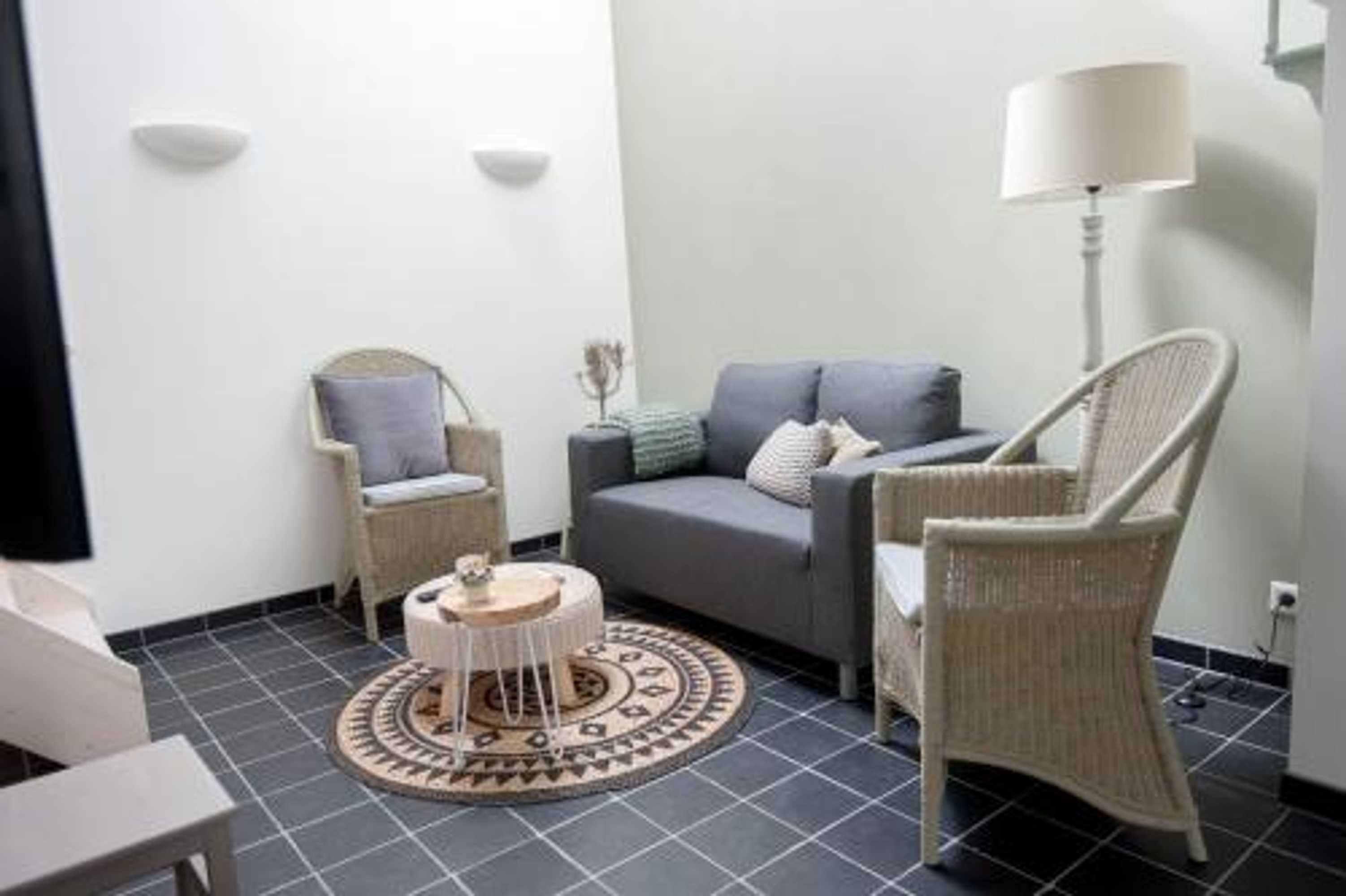 Gift card for Boutique B&b Villa Heidetuin Gift card for Boutique B&b Villa Heidetuin