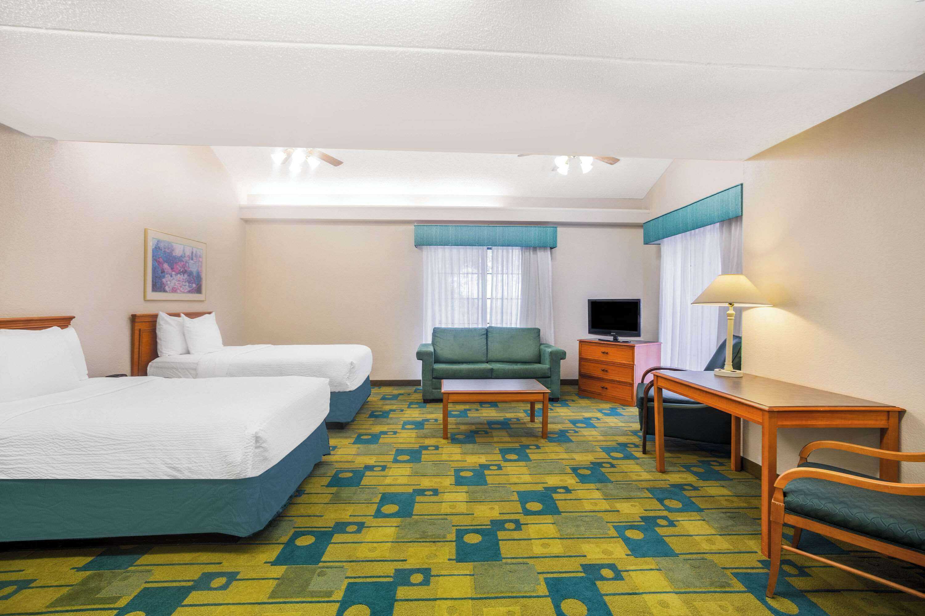 Gift card for Super 8 by Wyndham Eagle Pass Gift card for Super 8 by Wyndham Eagle Pass