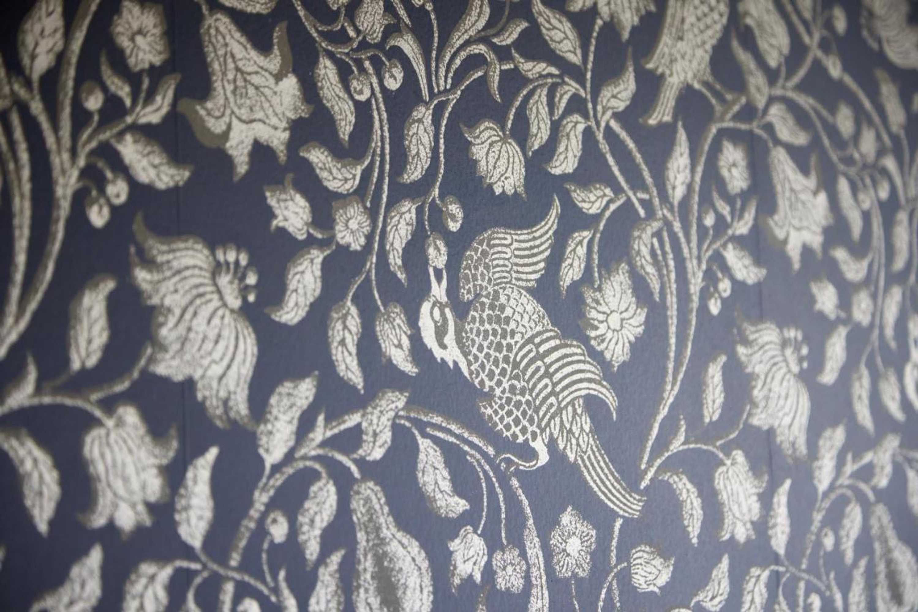 Gift card for Chequers Inn by Greene King Inns