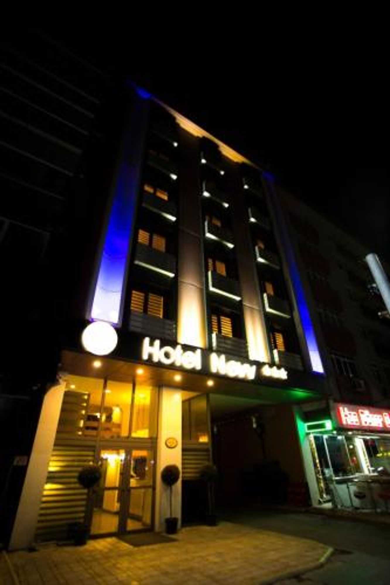 Gift card for Sİvas Hotel Nevv Gift card for Sİvas Hotel Nevv