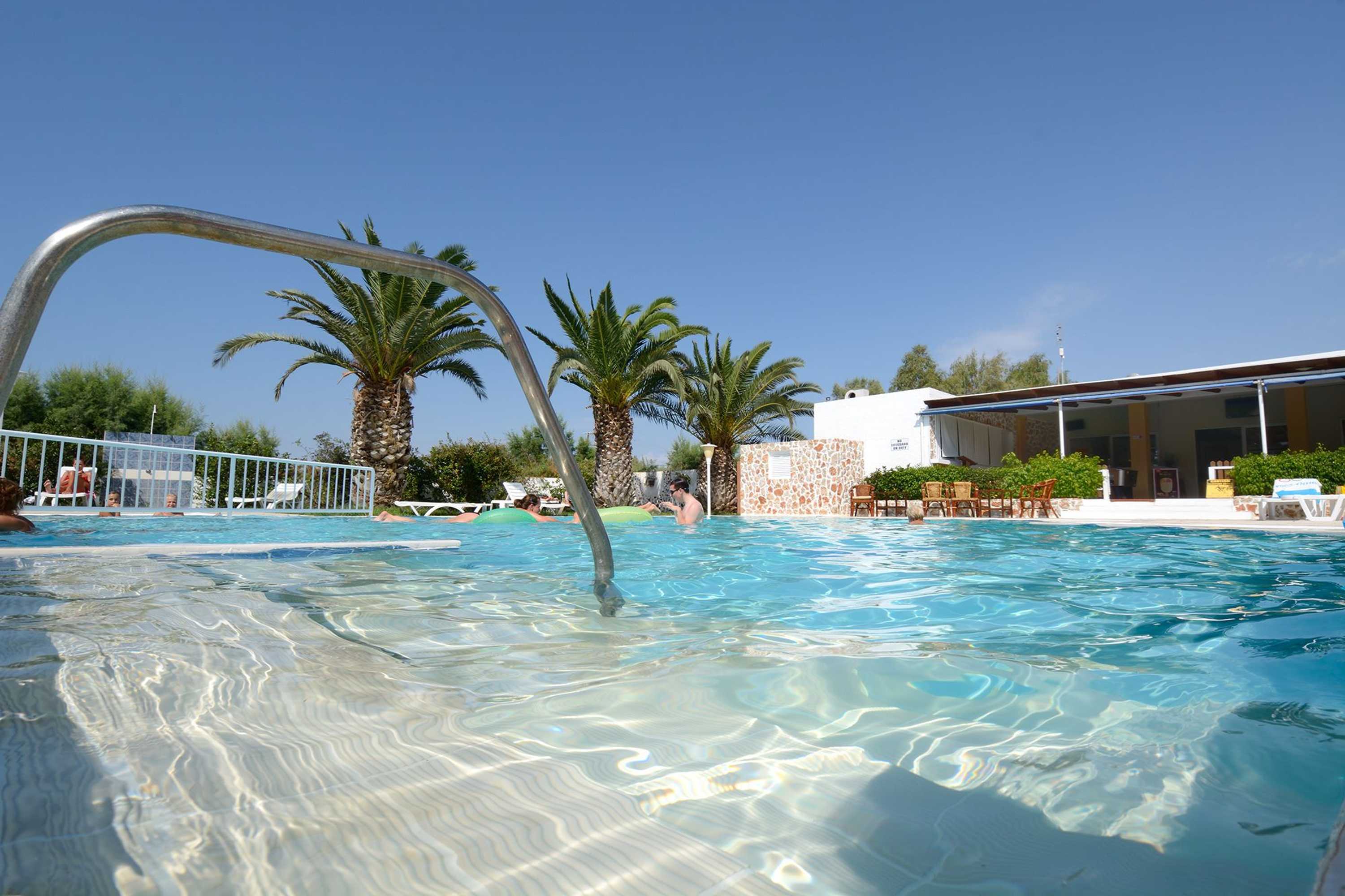 Gift card for Aslanis Village Hotel Gift card for Aslanis Village Hotel