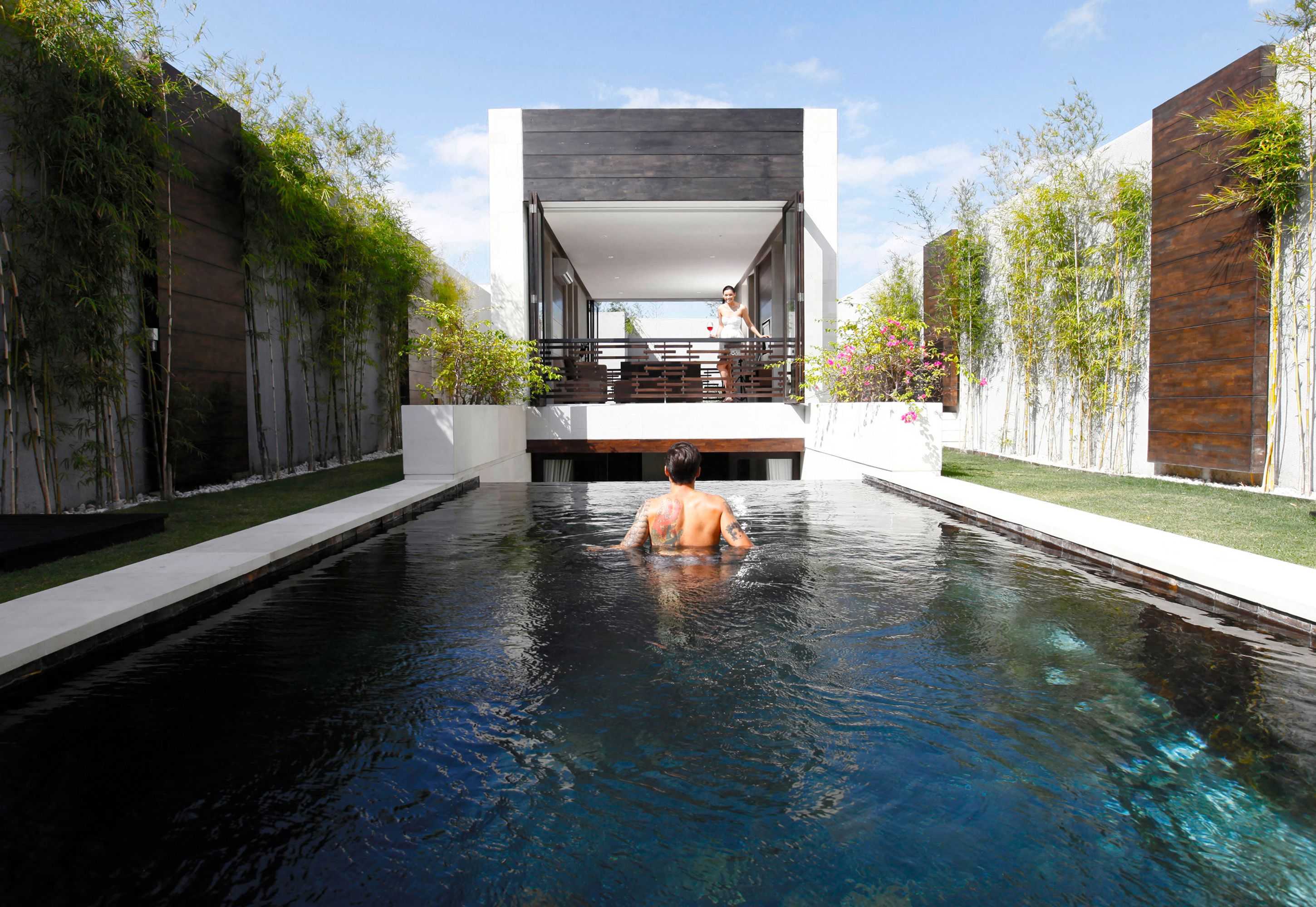 Gift card for Equilibria Seminyak Gift card for Equilibria Seminyak