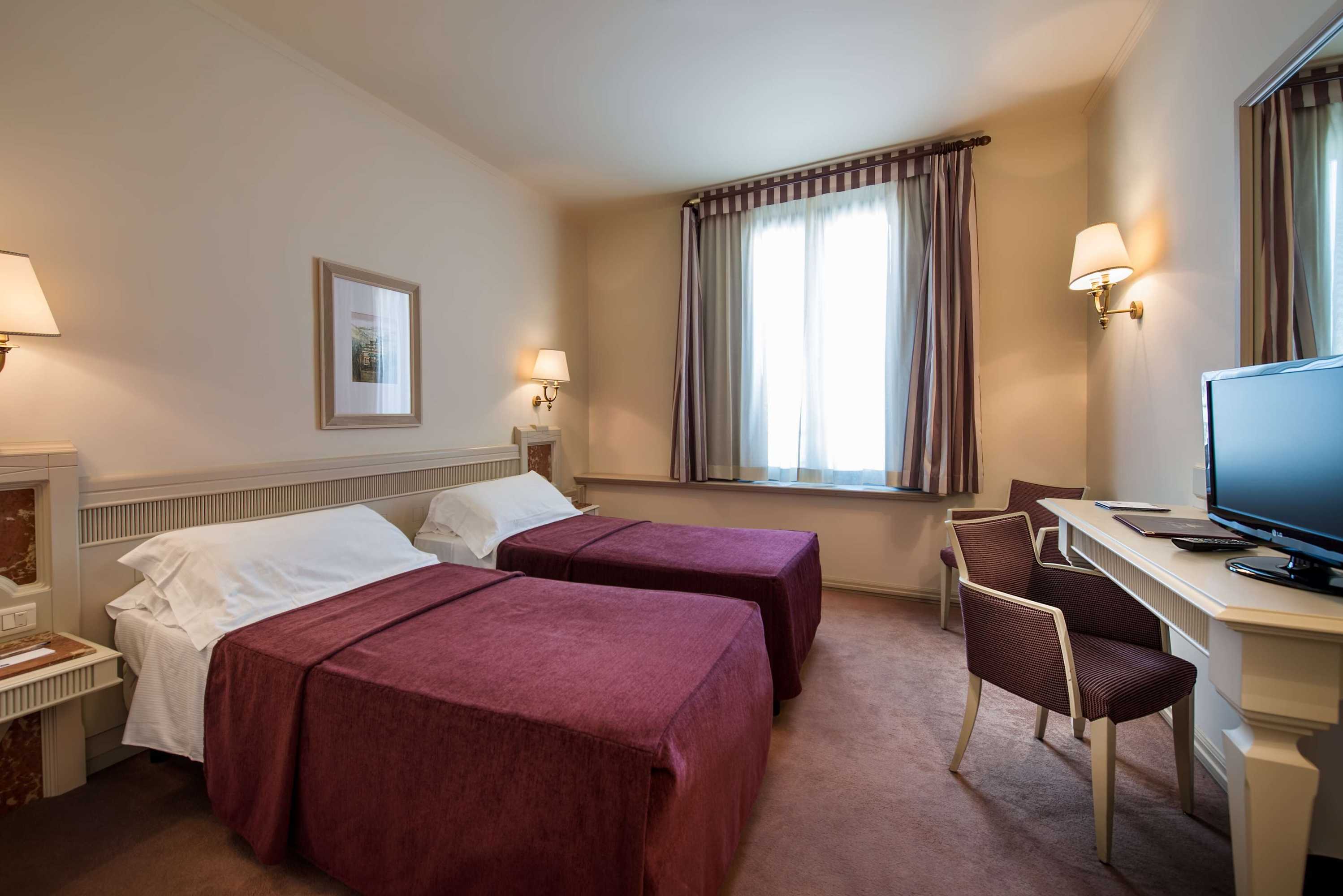 Gift card for Best Western Hotel Stella D'italia Gift card for Best Western Hotel Stella D'italia