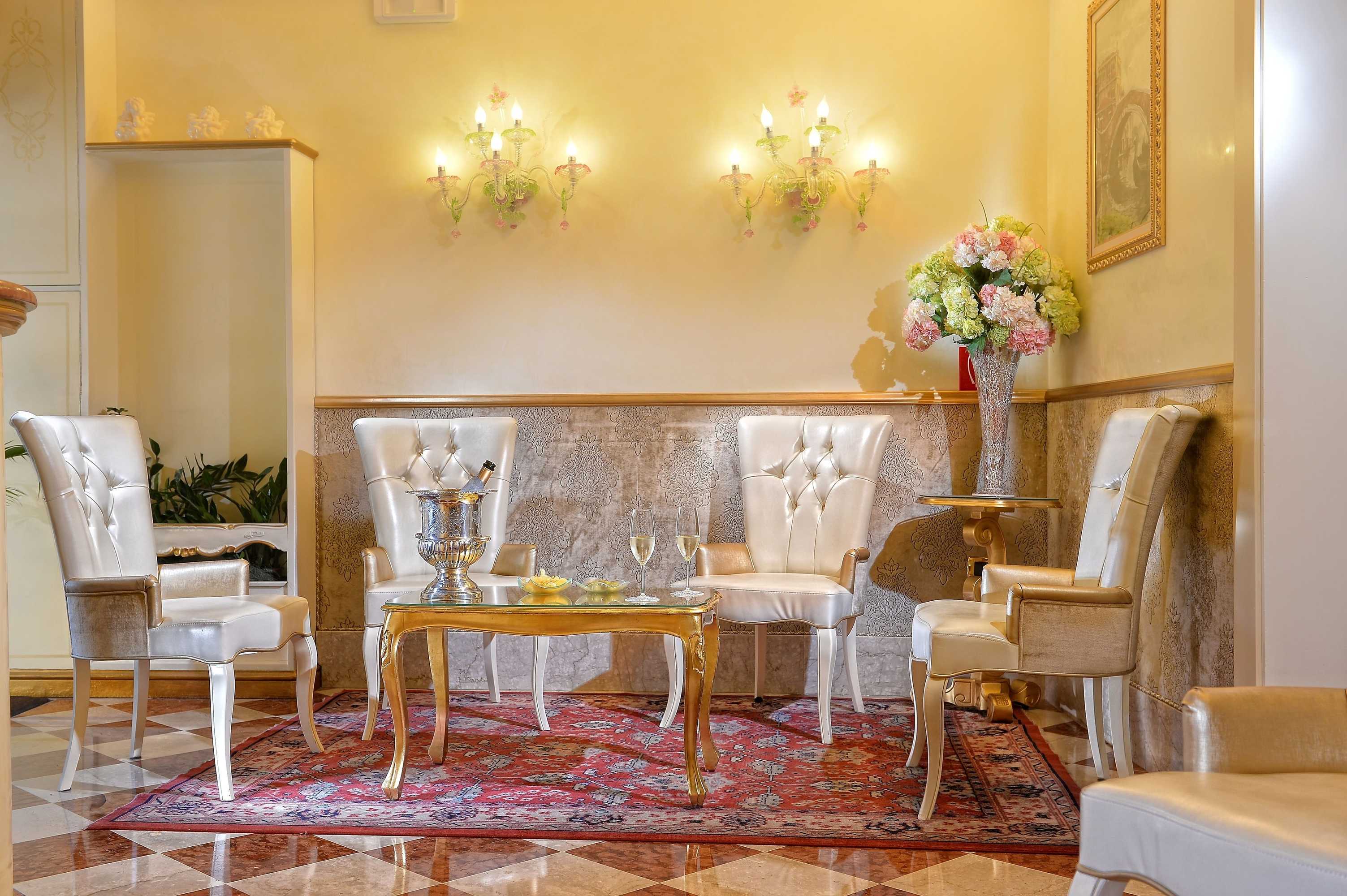 Gift card for Hotel Olimpia Venice, BW Signature Collection 3sup Gift card for Hotel Olimpia Venice, BW Signature Collection 3sup