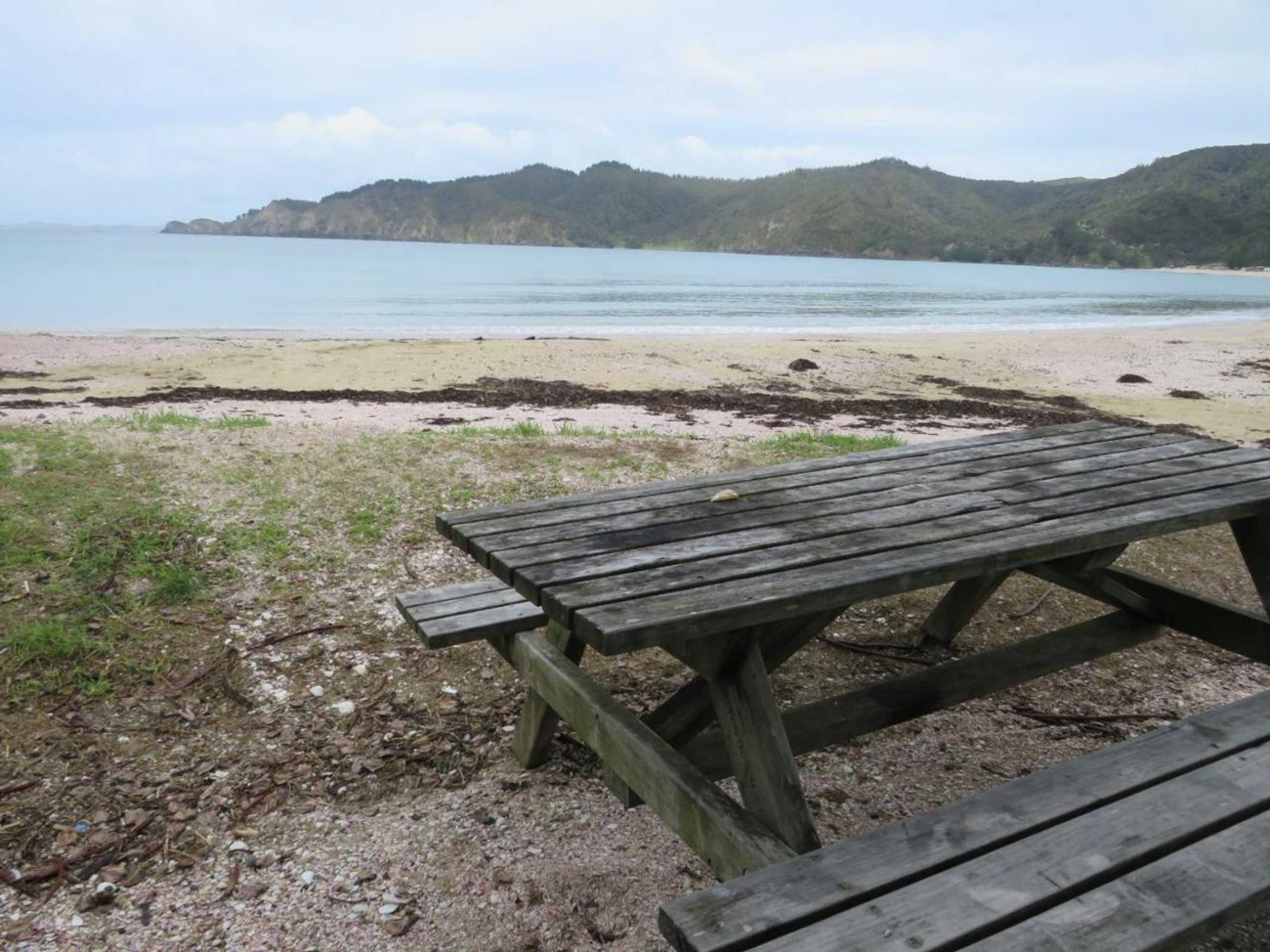 Gift card for Matauri Bay Holiday Park