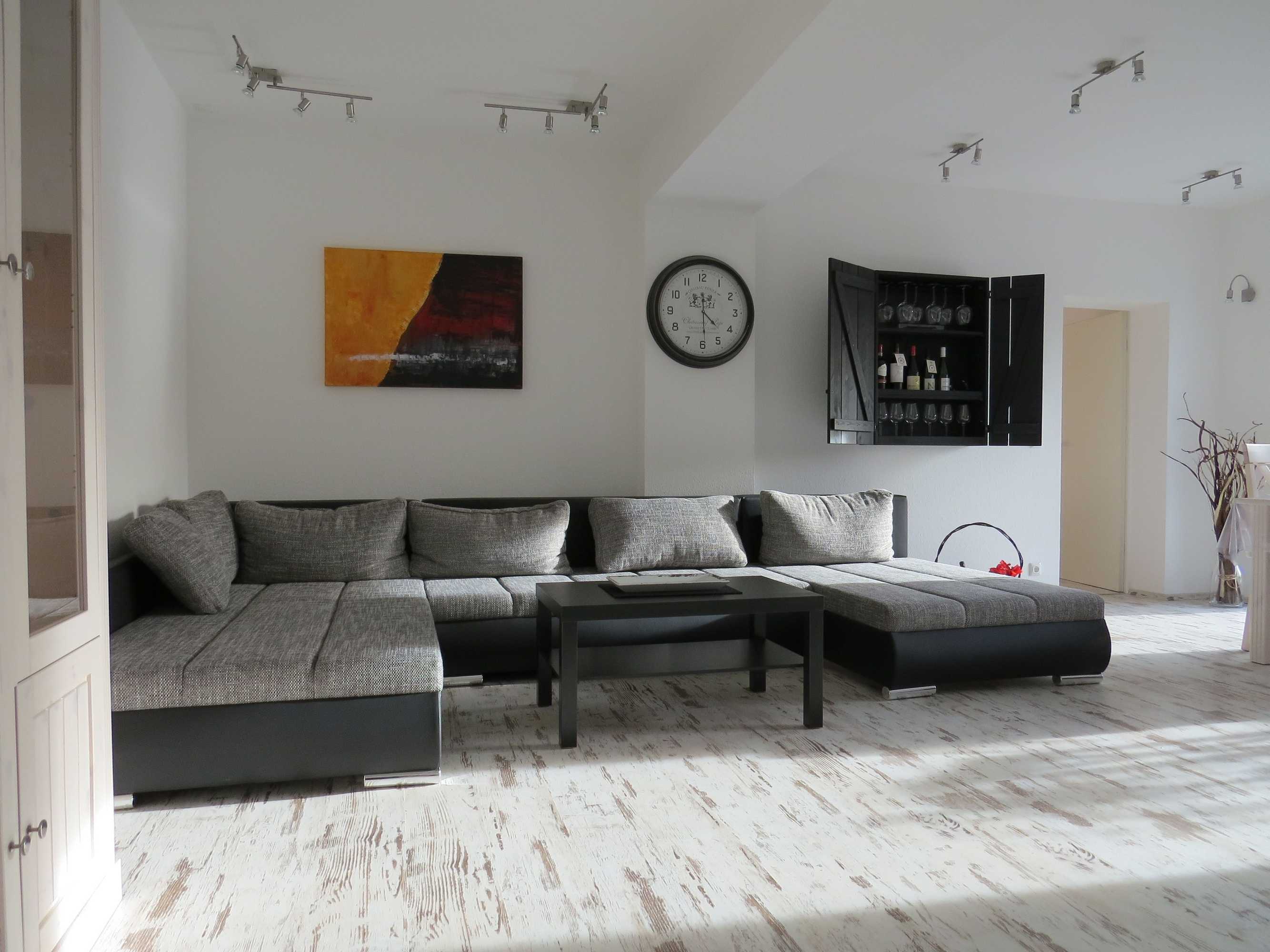 Gift card for Reiners Alm