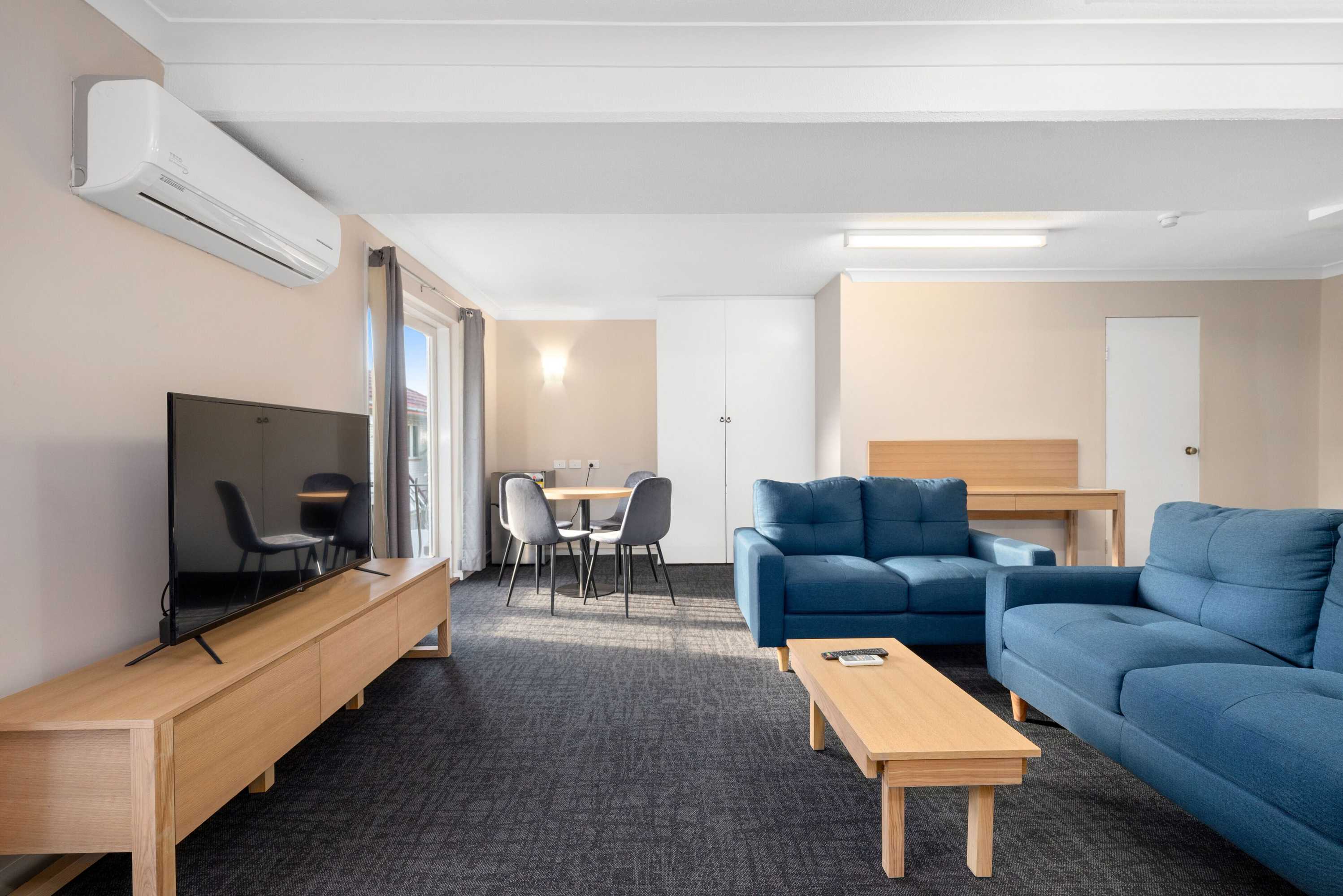 Gift card for Hamilton Brisbane Airport Hotel Gift card for Hamilton Brisbane Airport Hotel