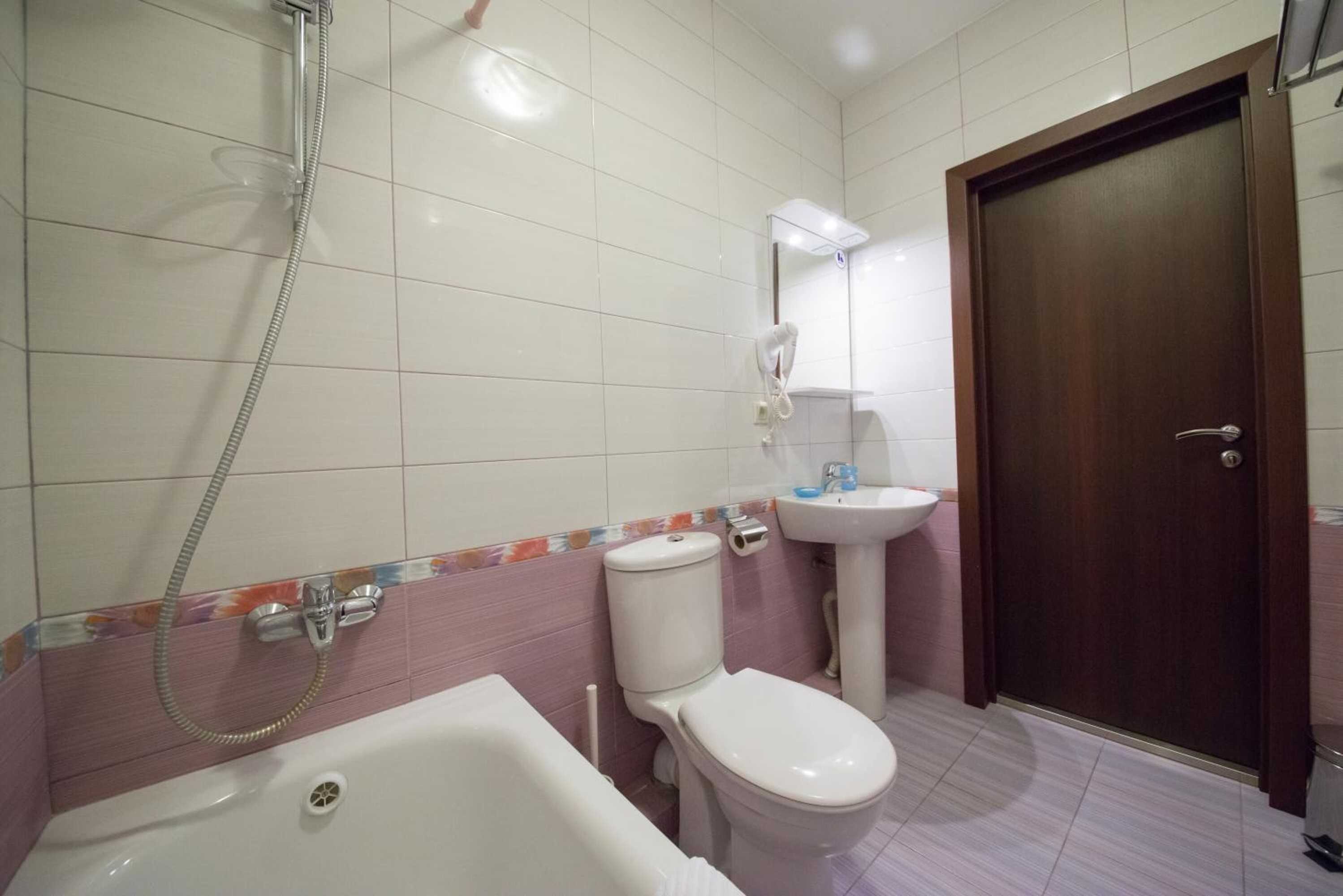 Gift card for Hotel Aurora