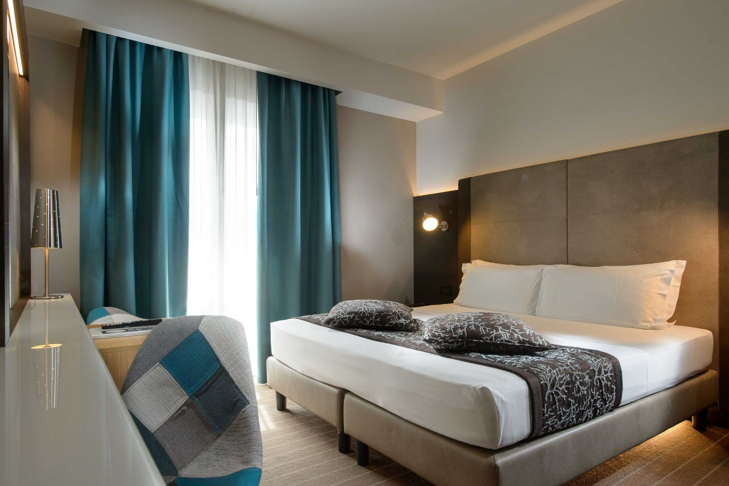 Gift card for Elite Hotel Mestre Venice Gift card for Elite Hotel Mestre Venice