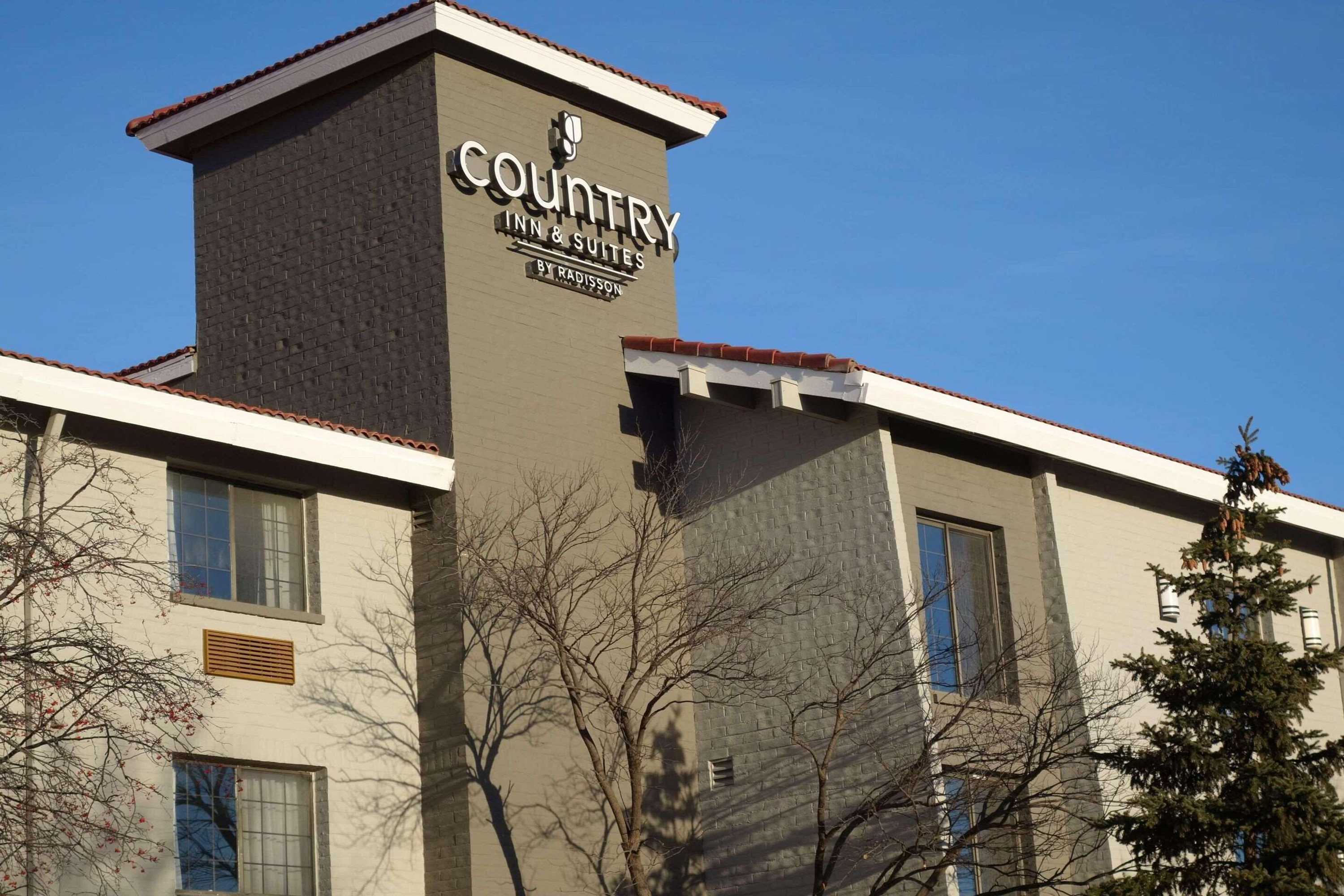 Gift card for Country Inn & Suites by Radisson, Hoffman Estates, IL Gift card for Country Inn & Suites by Radisson, Hoffman Estates, IL