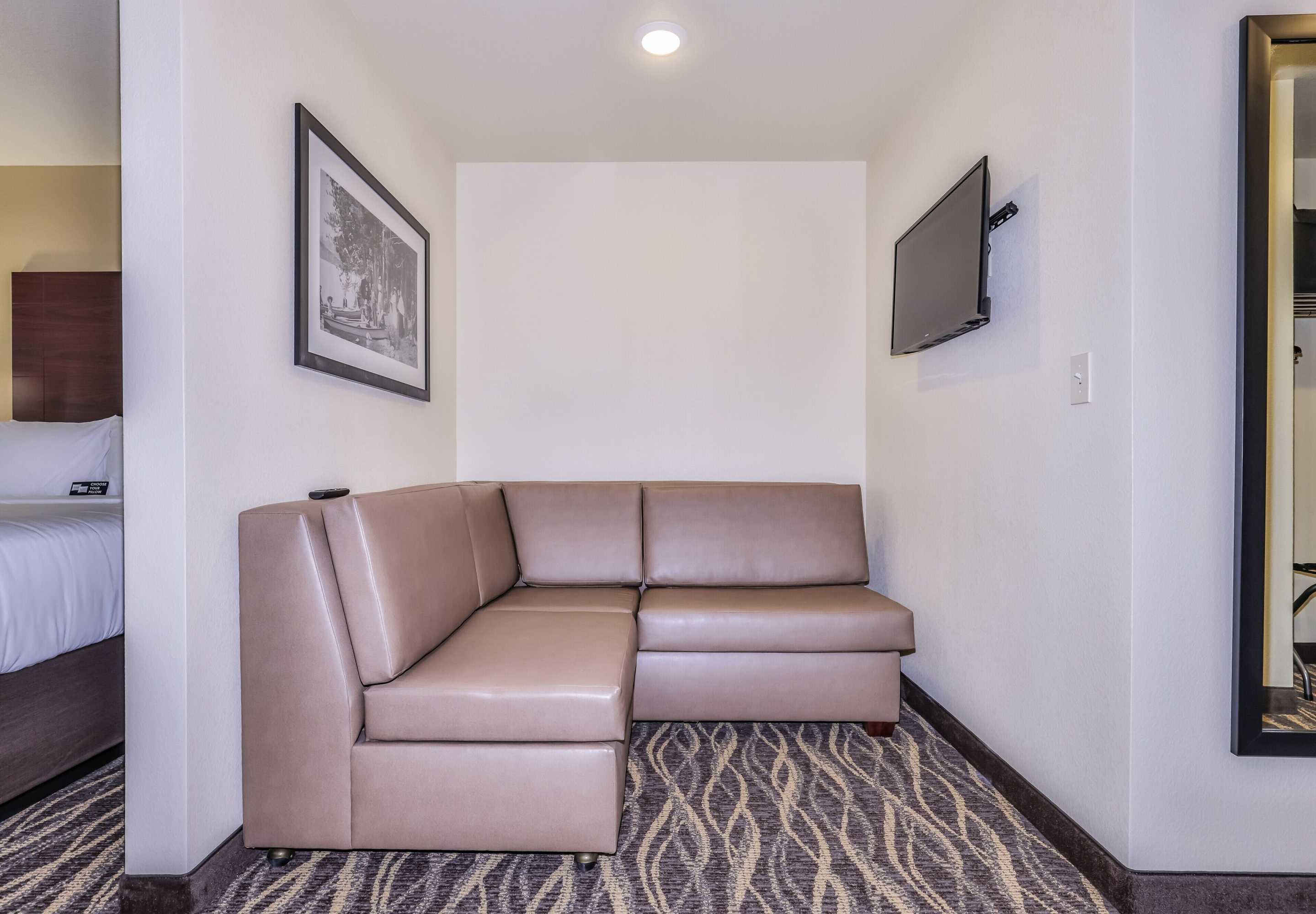 Gift card for Cobblestone Hotel & Suites - Rhinelander Gift card for Cobblestone Hotel & Suites - Rhinelander