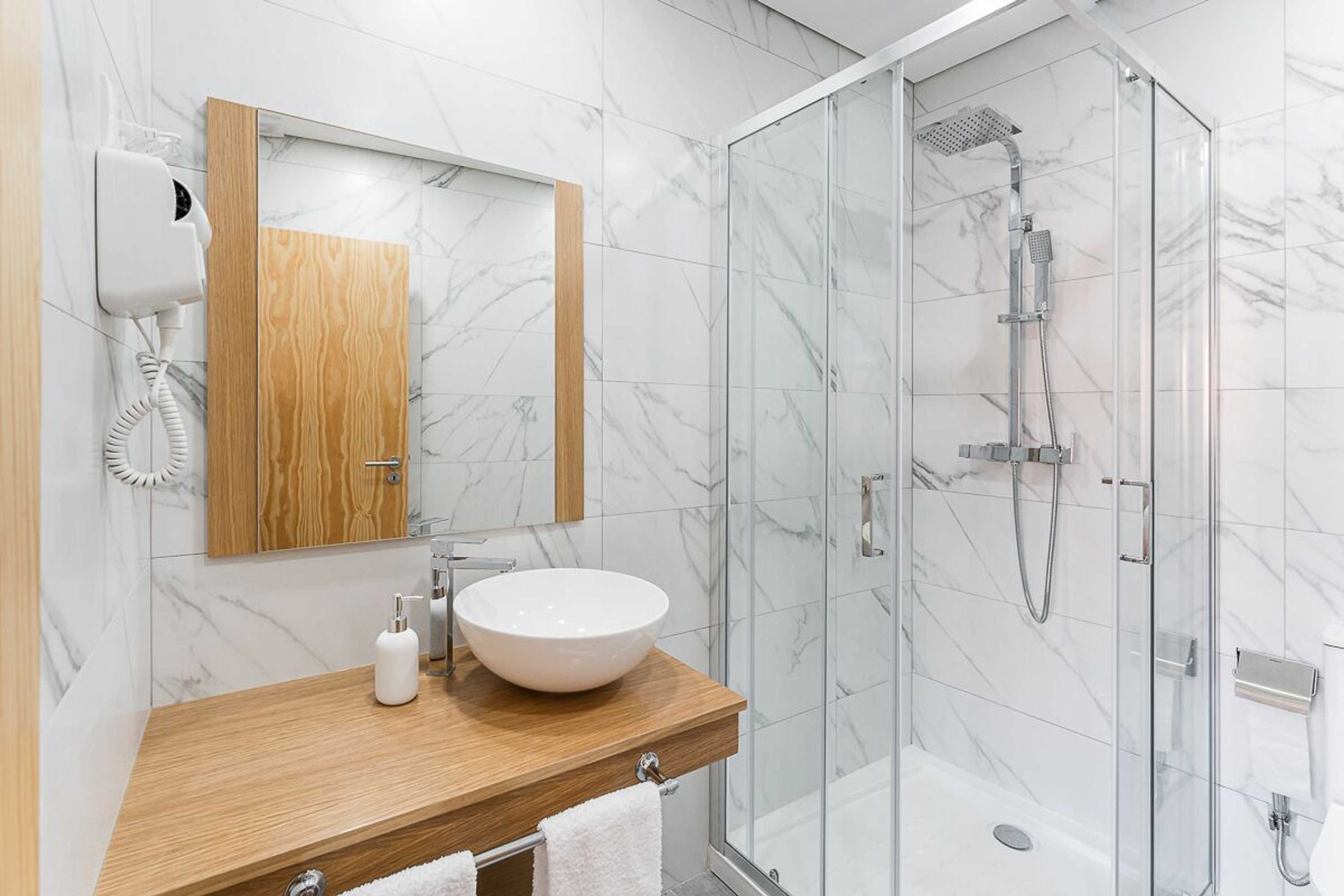 Gift card for Sevenfarm Gift card for Sevenfarm