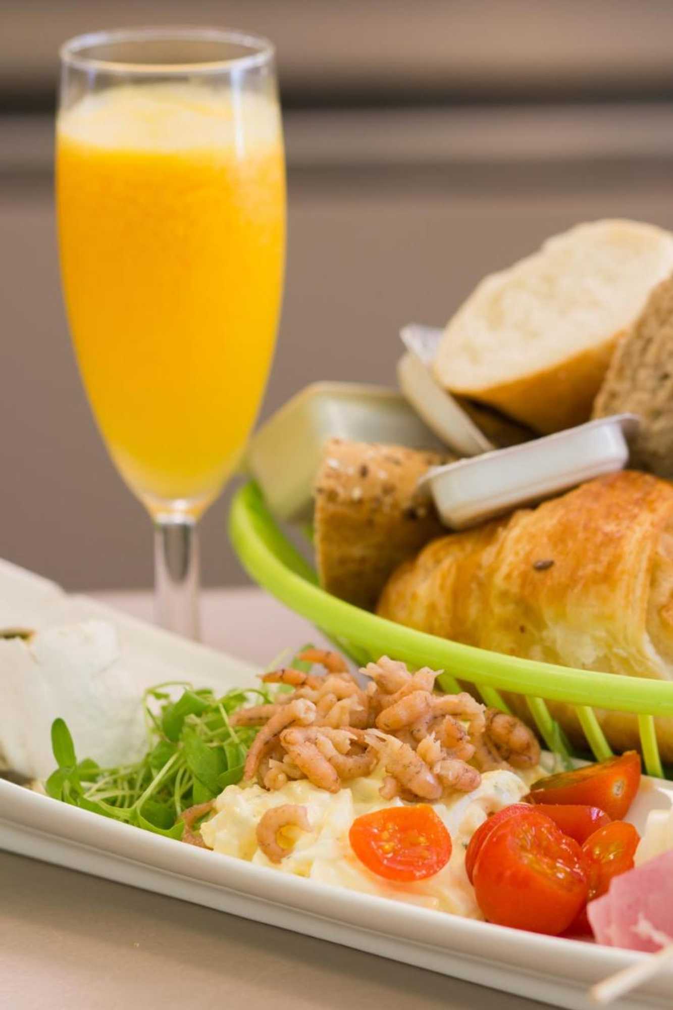 Gift card for Vakantiehuis Juliette