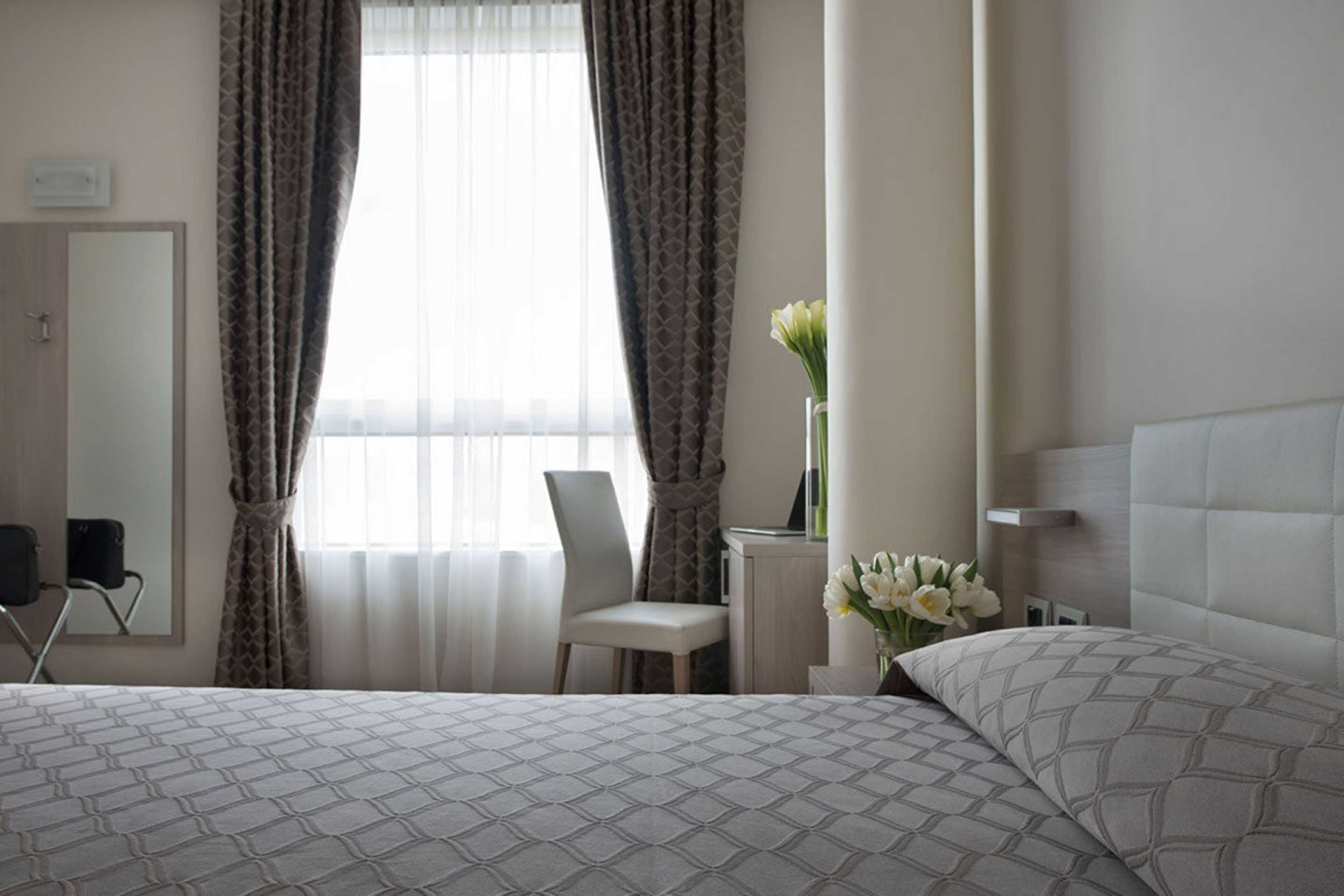 Gift card for Expo Hotel Milan Gift card for Expo Hotel Milan