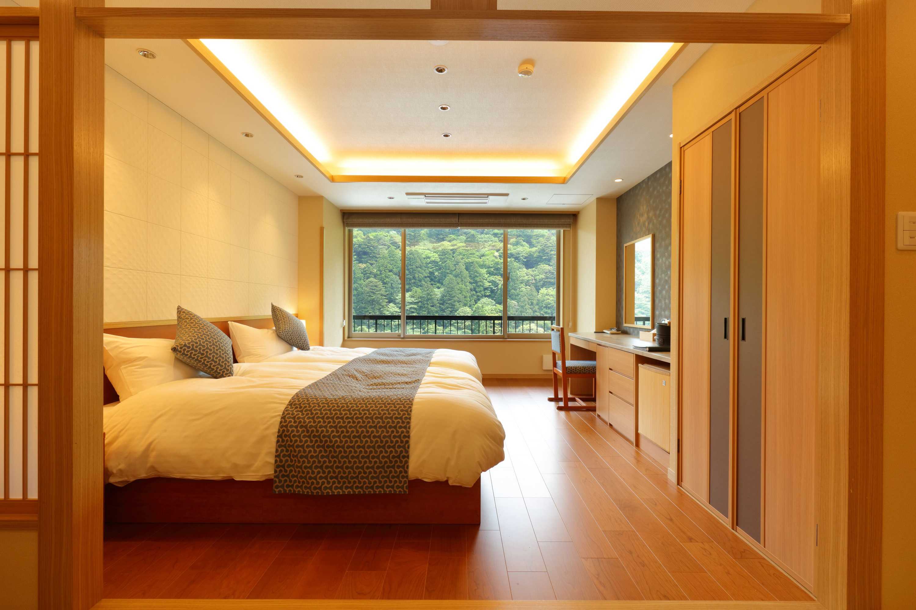 Gift card for Shikanoyu Hotel Gift card for Shikanoyu Hotel