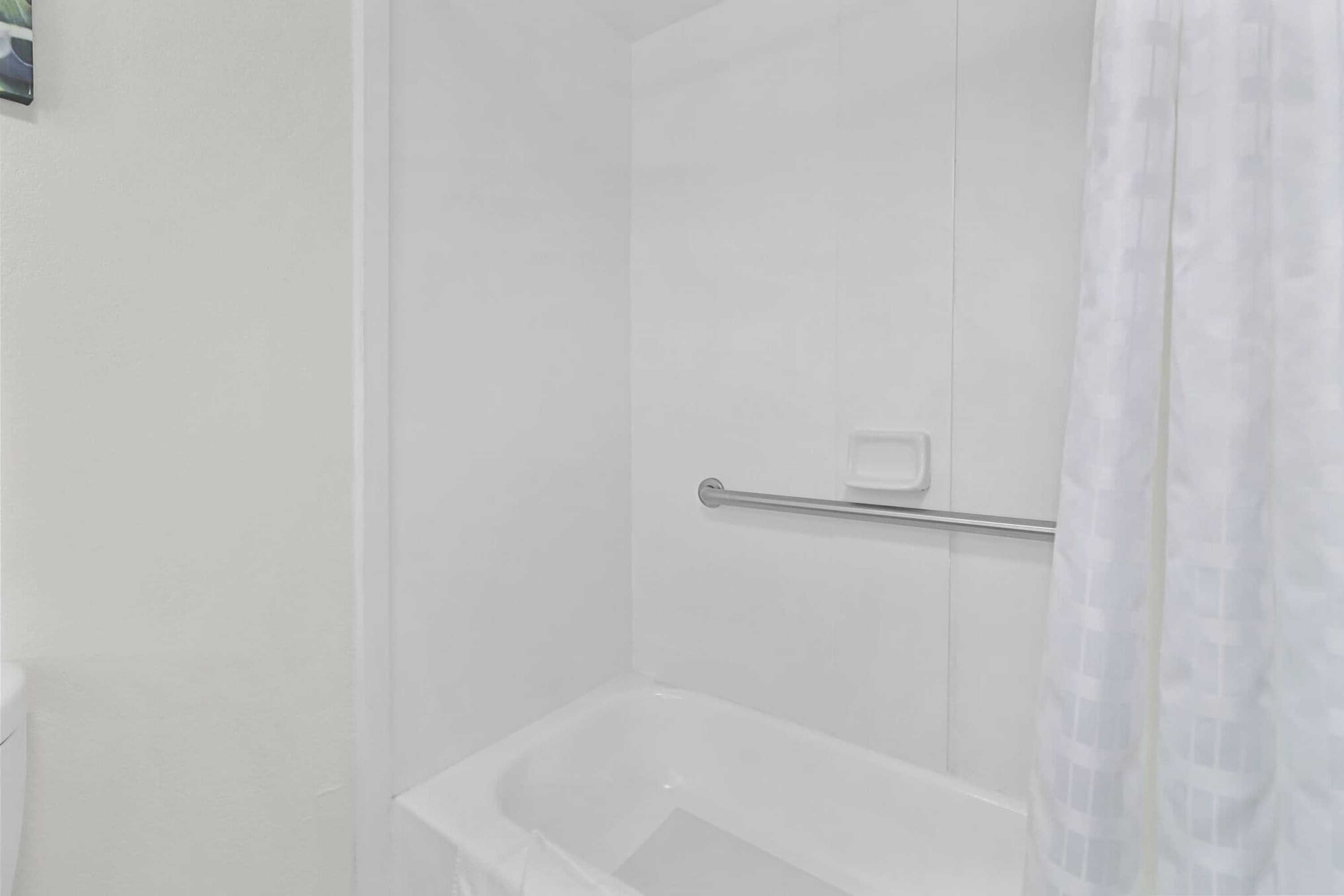 Gift card for La Quinta Inn & Suites by Wyndham Atlanta South - Newnan