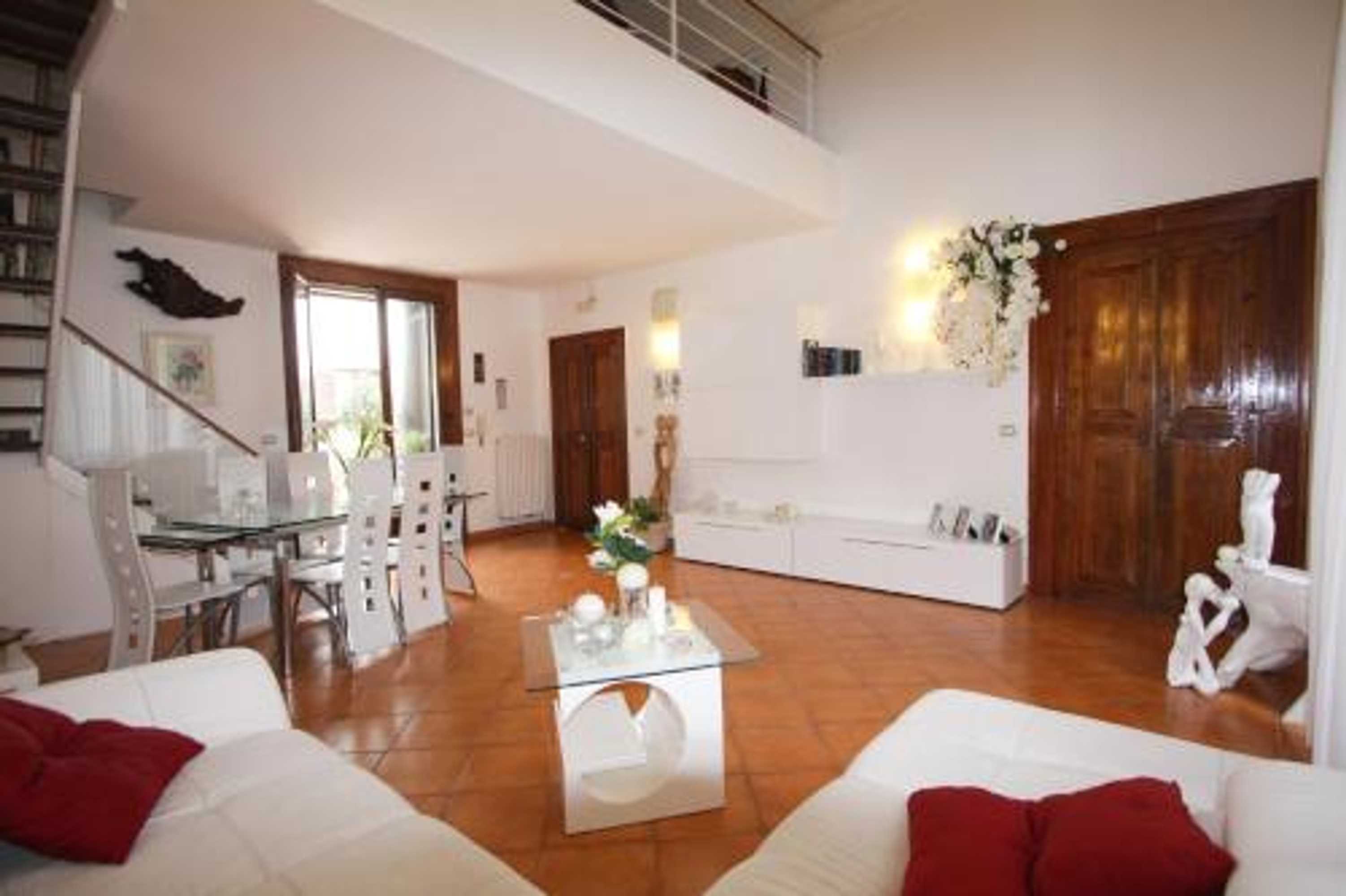 Gift card for B&b Palazzo Scaraggi Il Solito Posto Gift card for B&b Palazzo Scaraggi Il Solito Posto