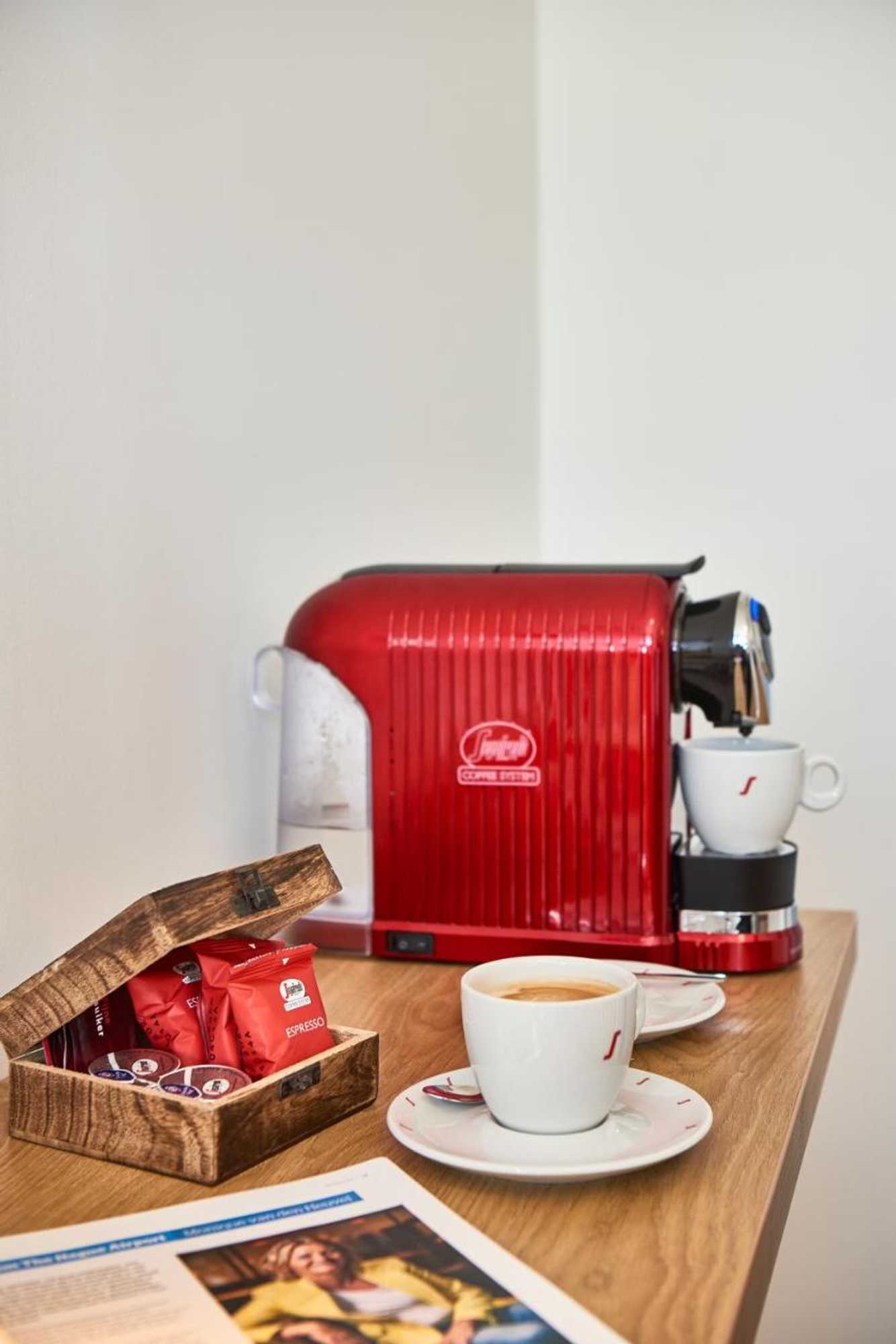 Gift card for Hotel Villa Groet Gift card for Hotel Villa Groet