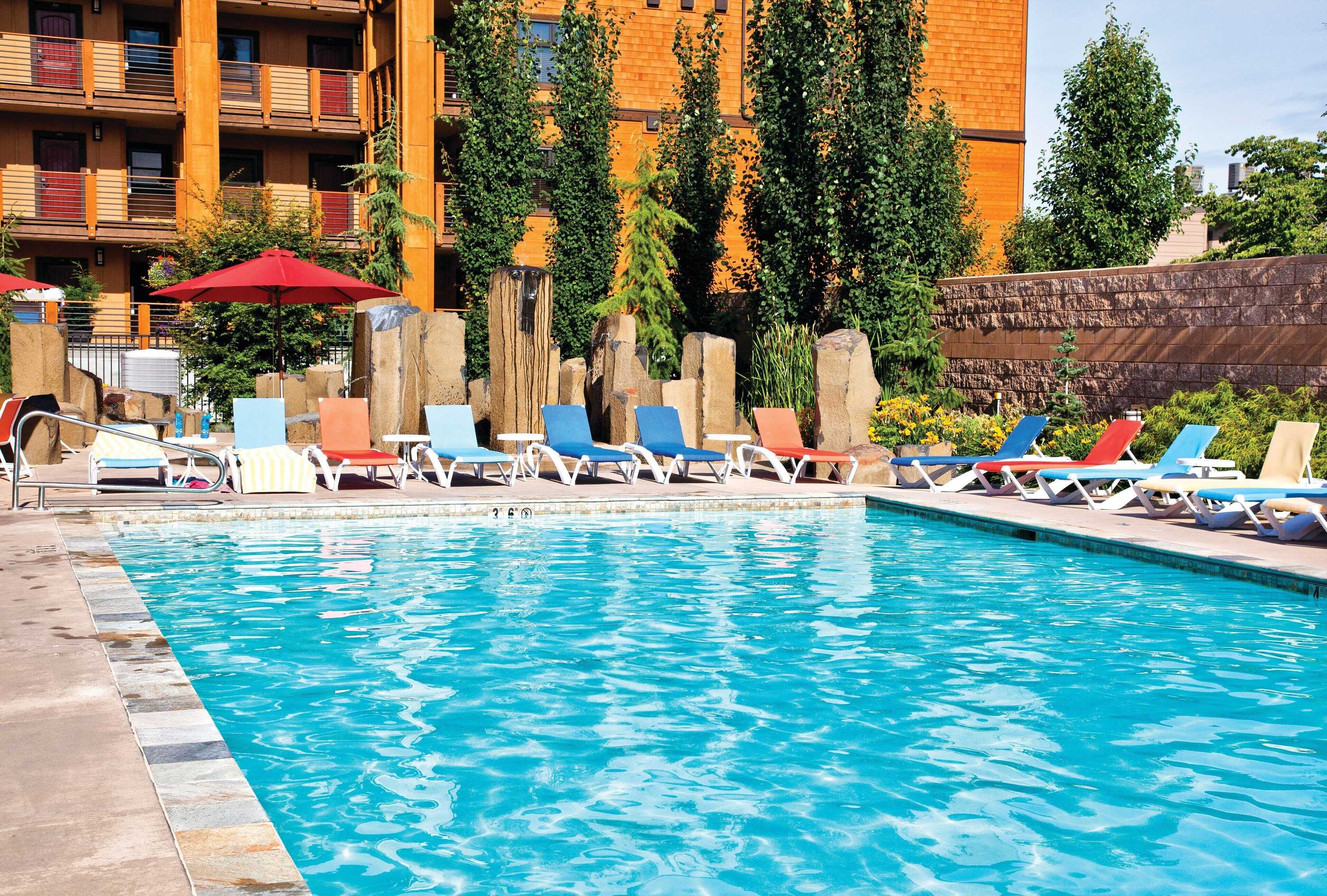 Gift card for Worldmark Chelan - Lake House Gift card for Worldmark Chelan - Lake House