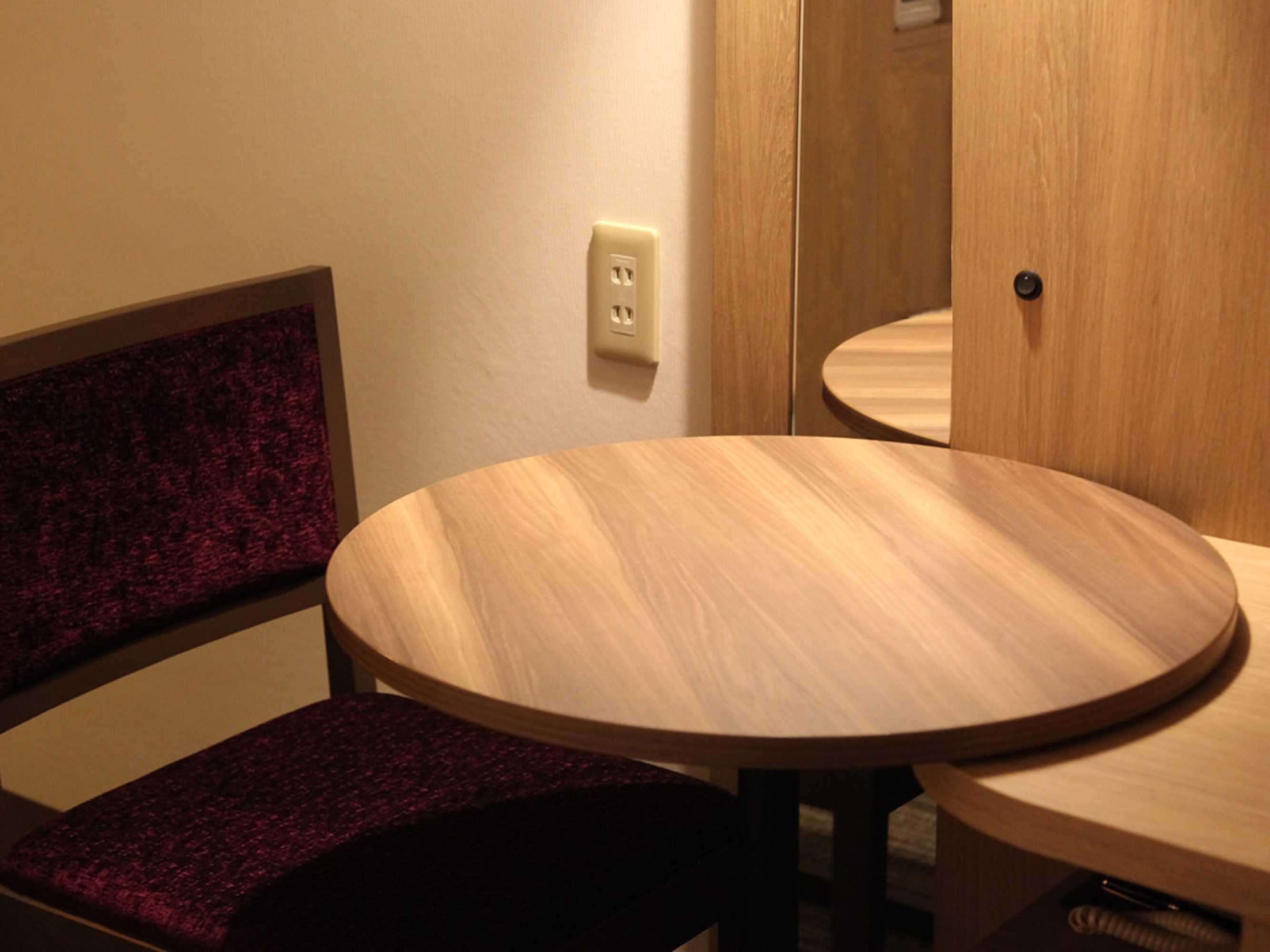 Gift card for Urban Hotel Kusatsu Gift card for Urban Hotel Kusatsu