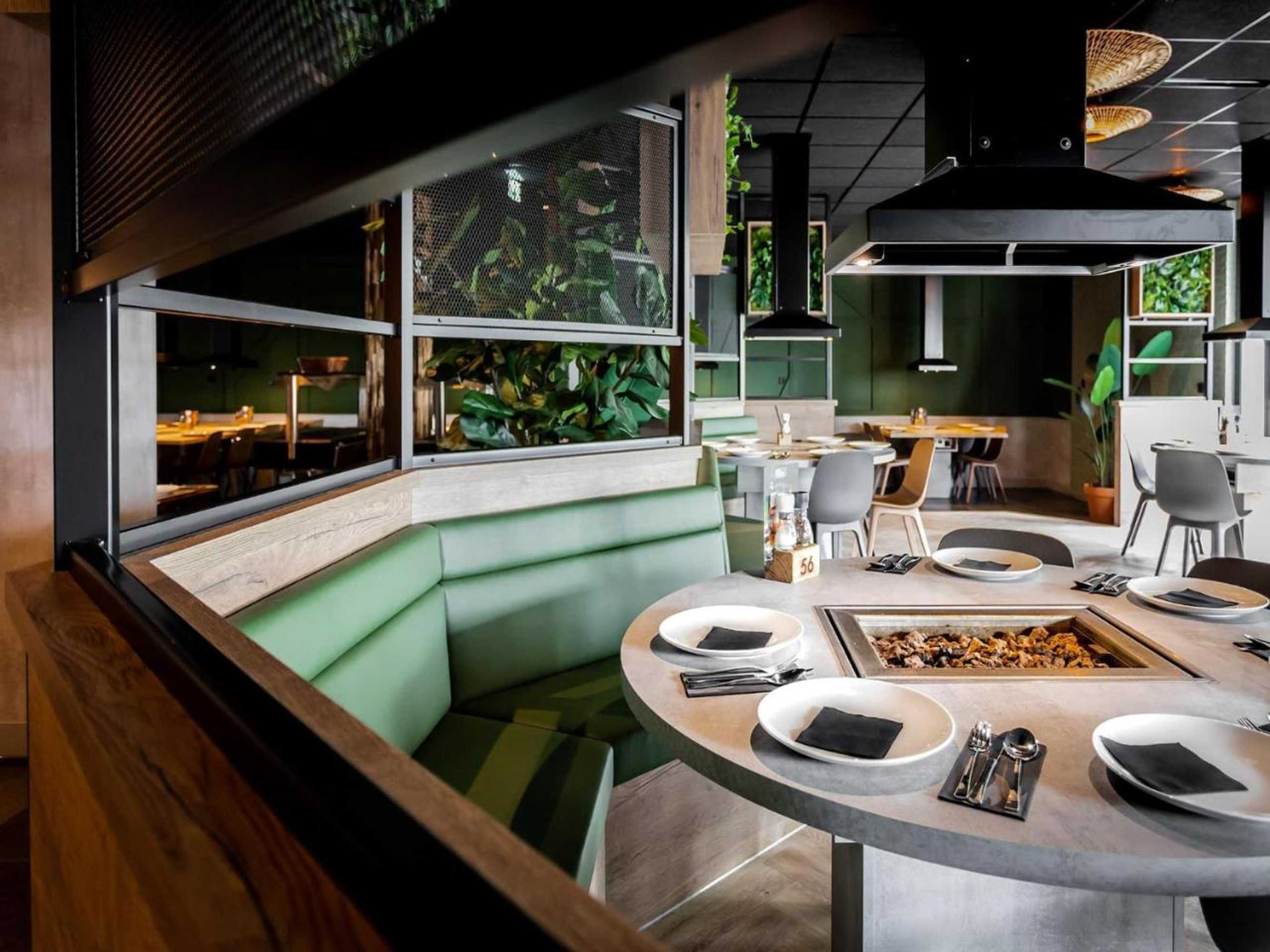 Gift card for Buitenhof De Leistert Roggel