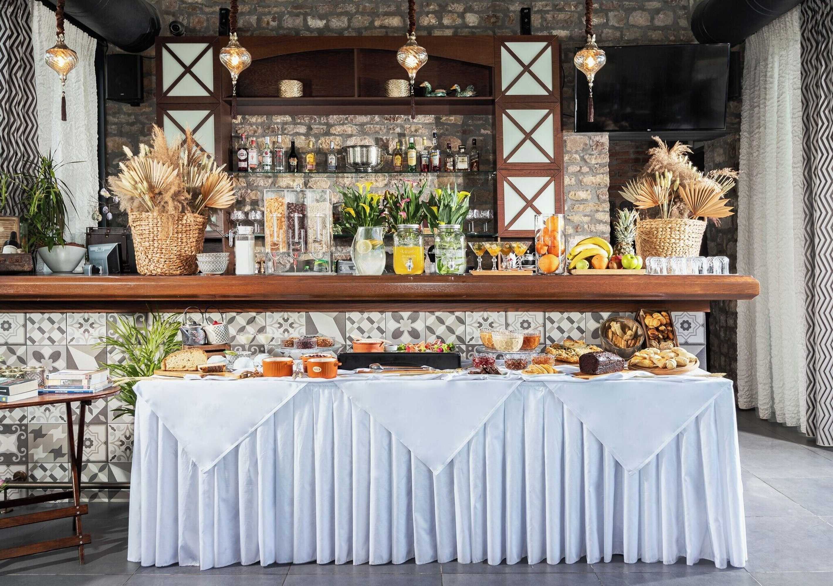Gift card for Vintage Suites Trikala Gift card for Vintage Suites Trikala