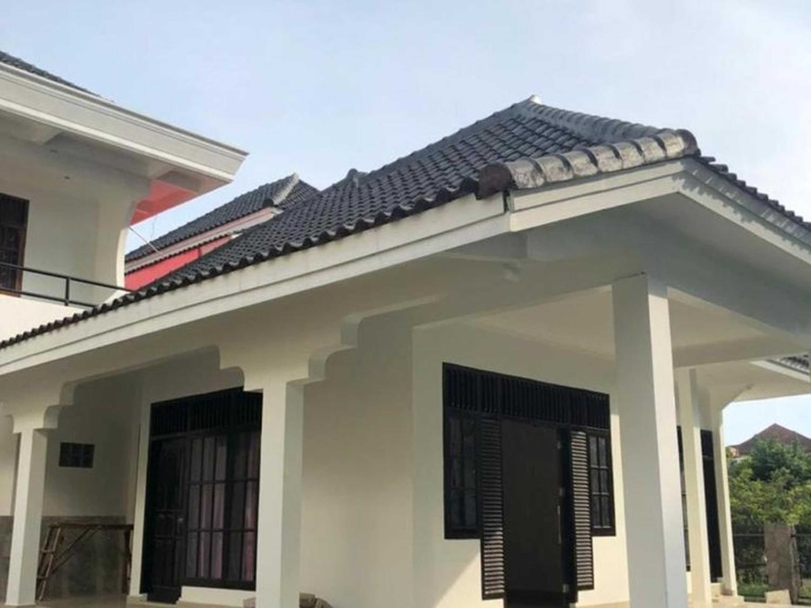 Gift card for Reddoorz Near Politeknik Negeri Lampung Gift card for Reddoorz Near Politeknik Negeri Lampung