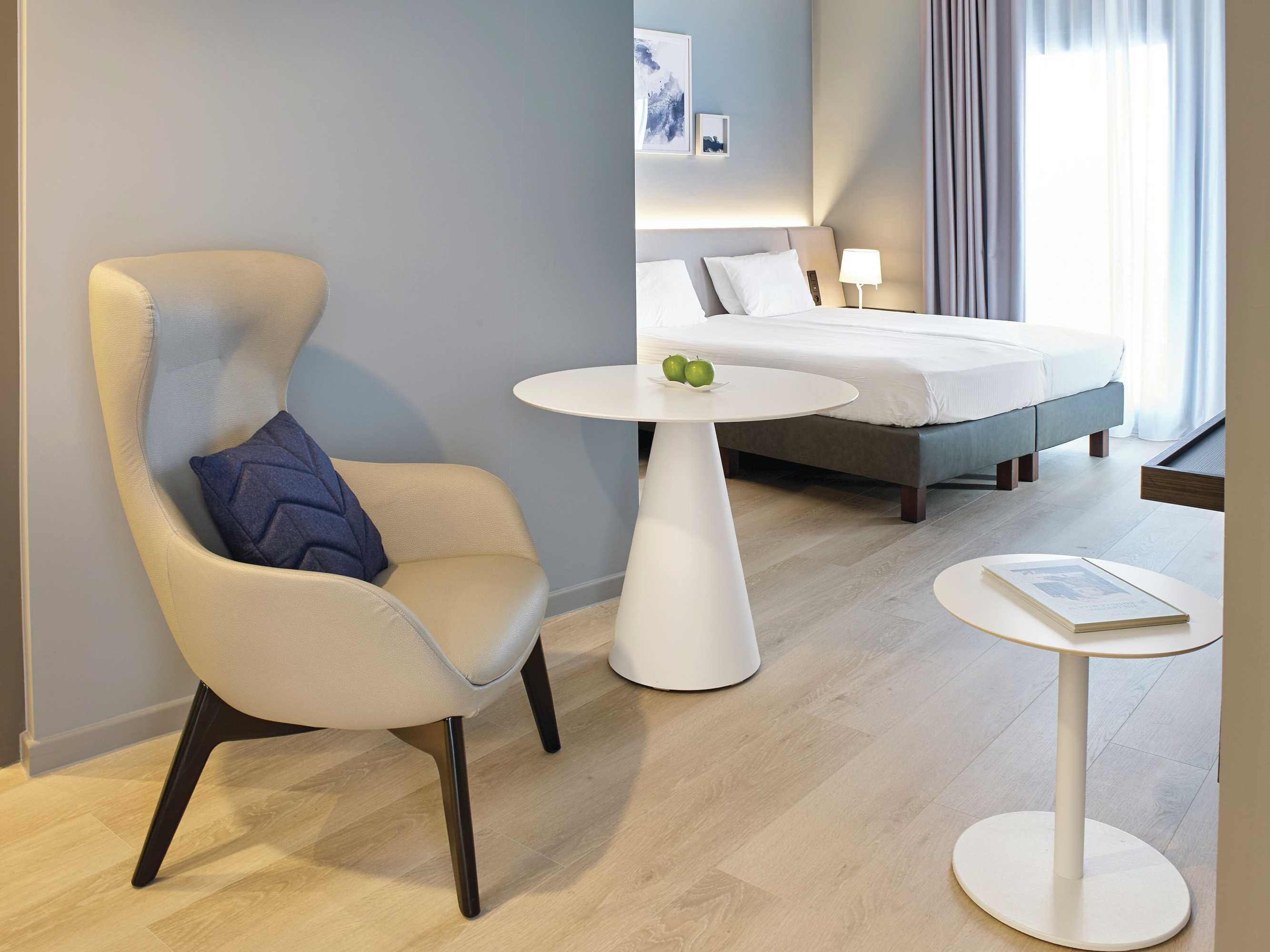 Gift card for Van Der Valk Hotel Spa Gift card for Van Der Valk Hotel Spa