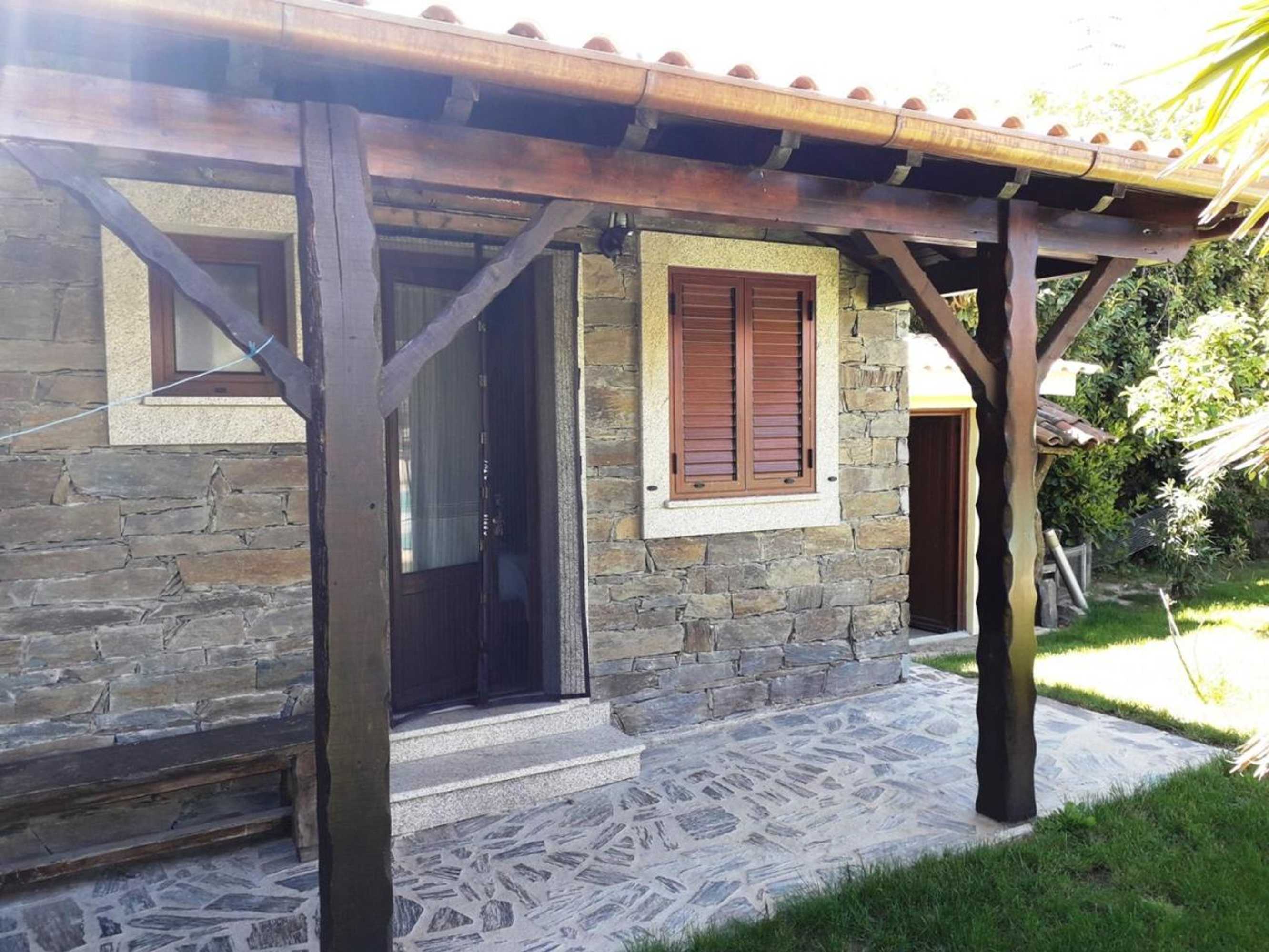 Gift card for Quinta da Moagem