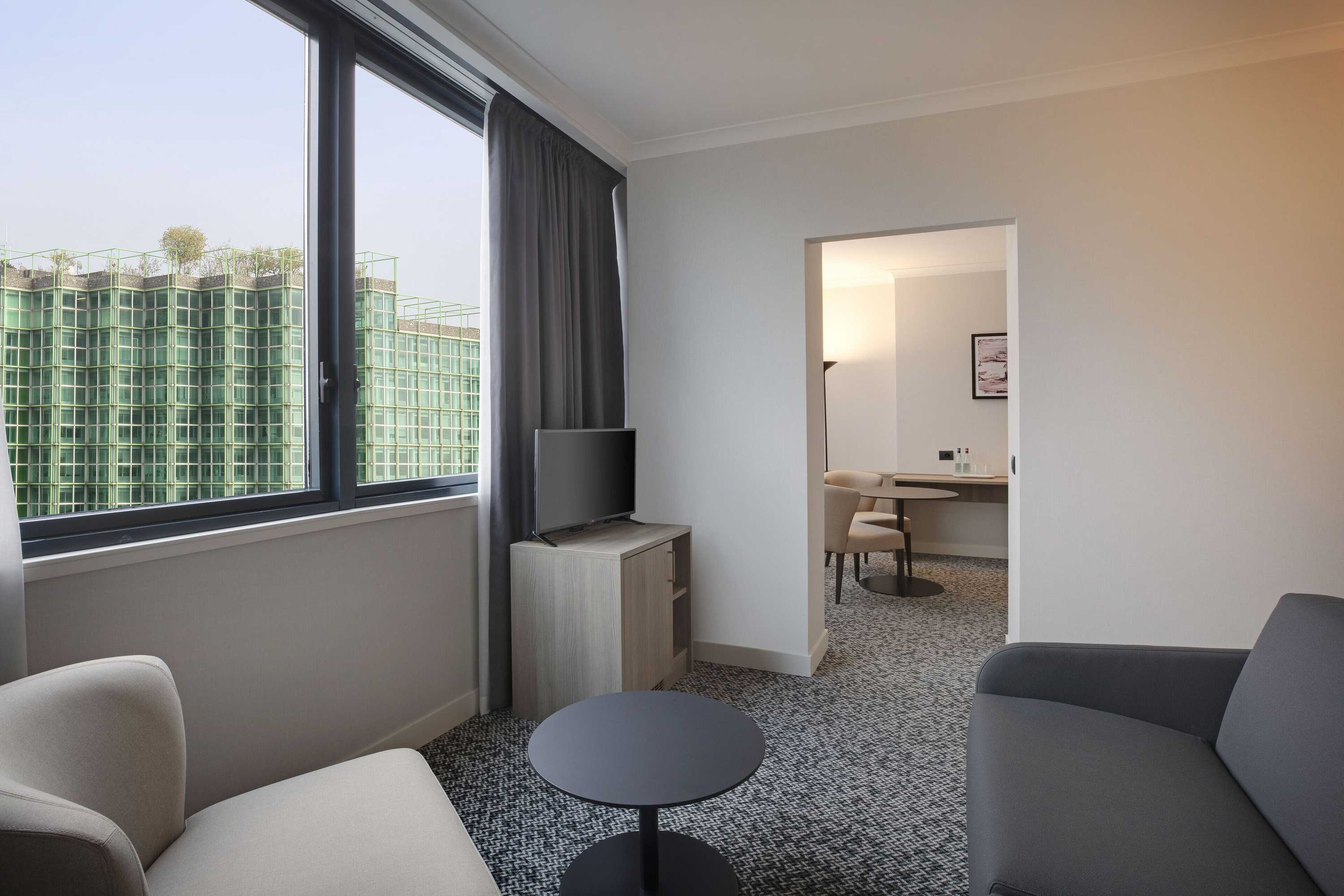 Gift card for Crowne Plaza Milan - Linate by Ihg Gift card for Crowne Plaza Milan - Linate by Ihg