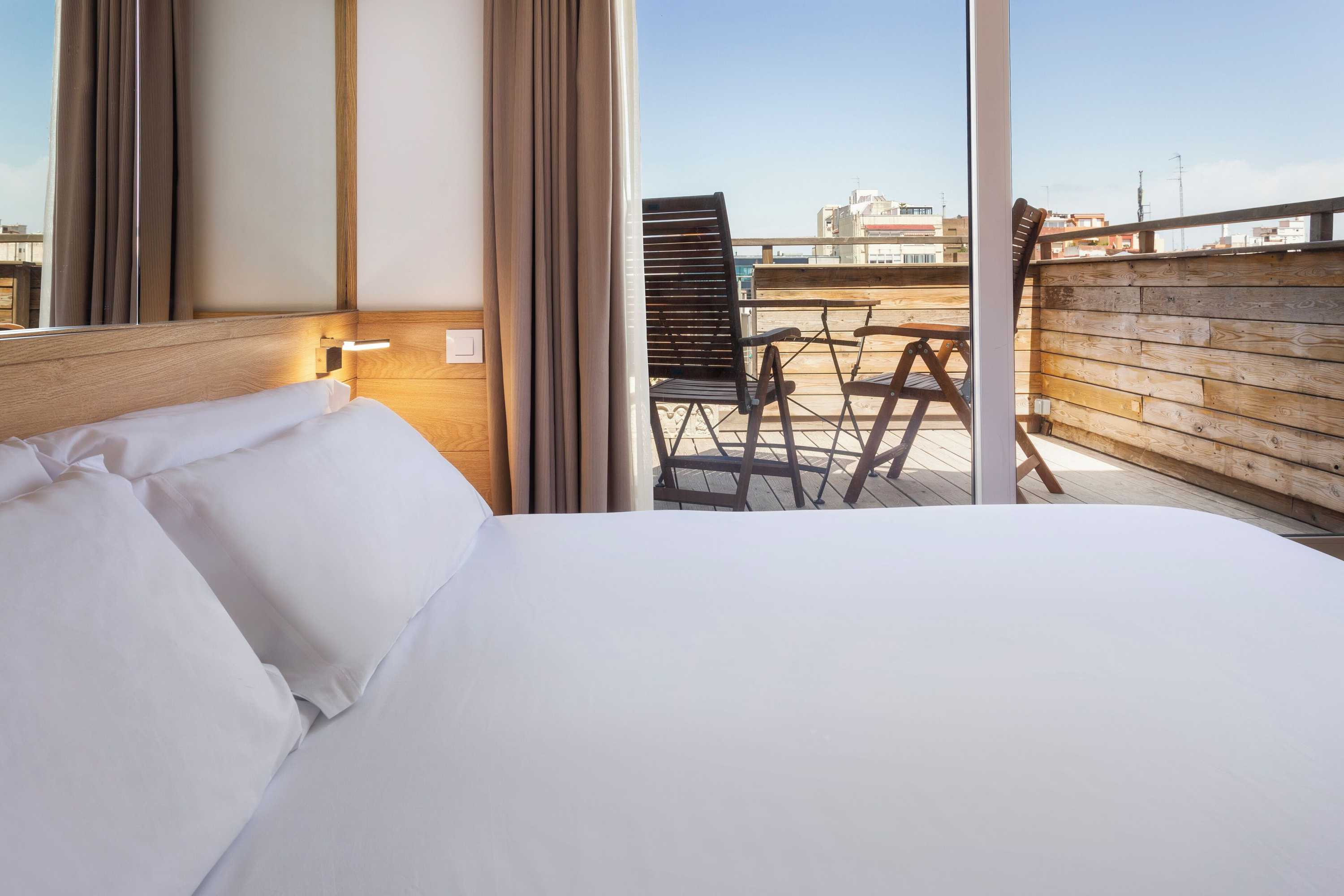 Gift card for B&b Hotel Tarragona Centro Urbis Gift card for B&b Hotel Tarragona Centro Urbis