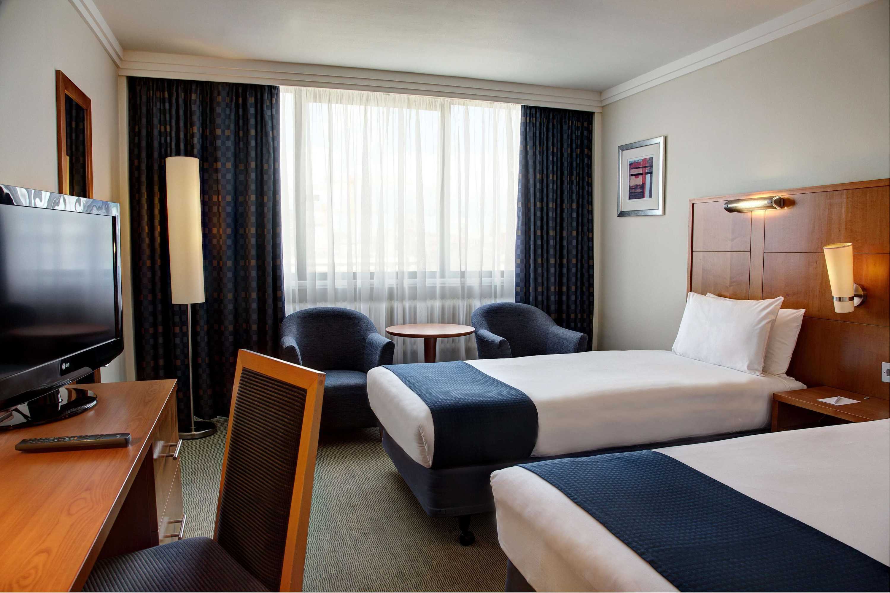 Gift card for Best Western - London Heathrow Ariel Gift card for Best Western - London Heathrow Ariel