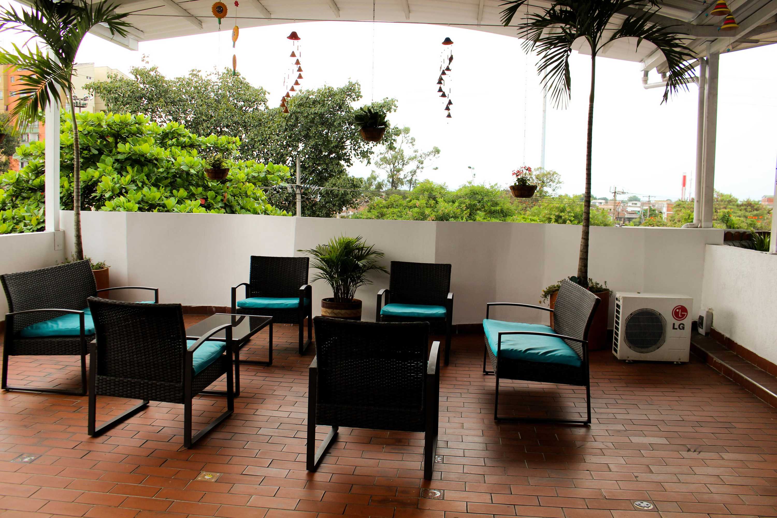 Gift card for Hotel Brisas De Calima Gift card for Hotel Brisas De Calima