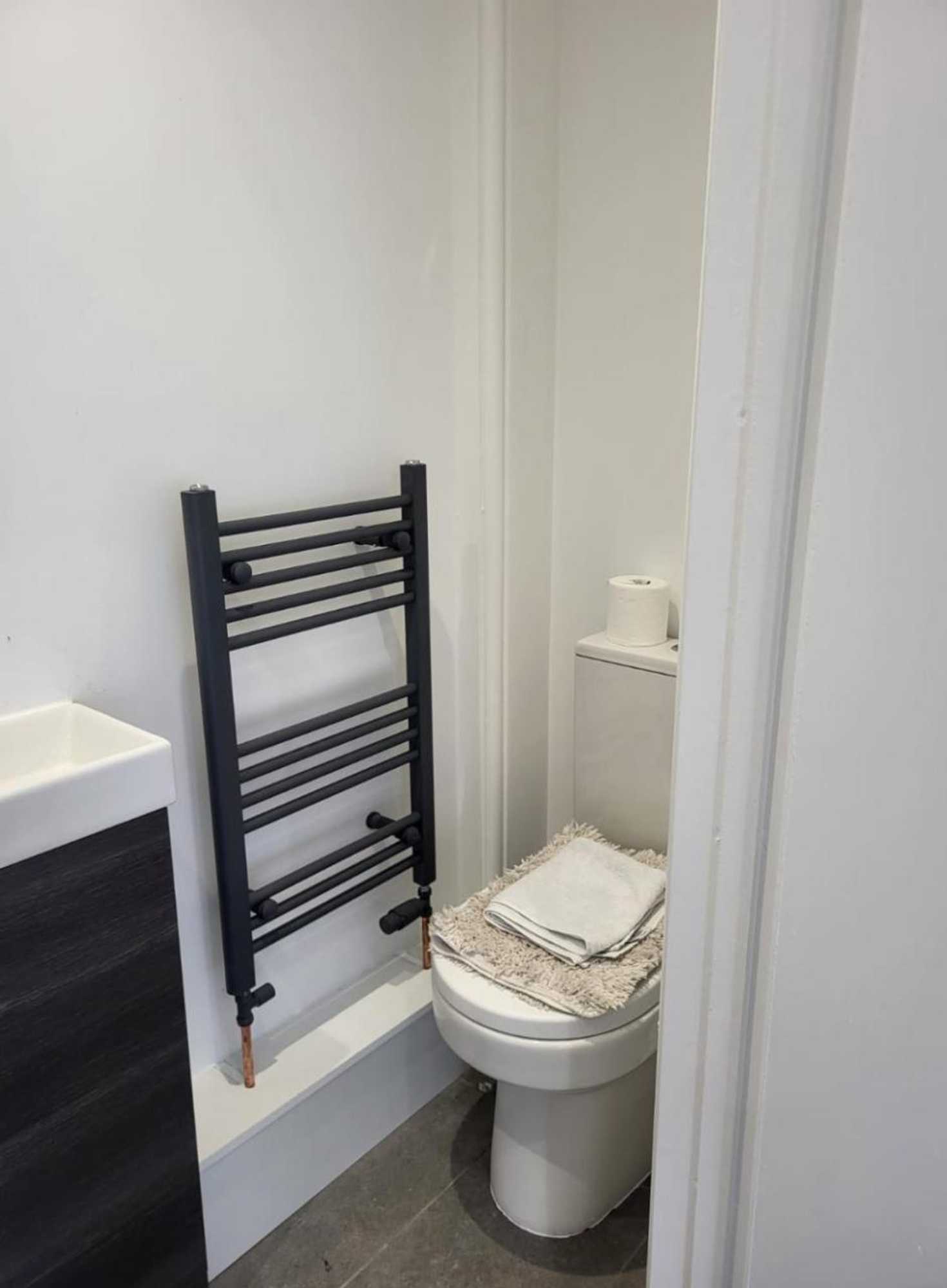 Gift card for The Avondale