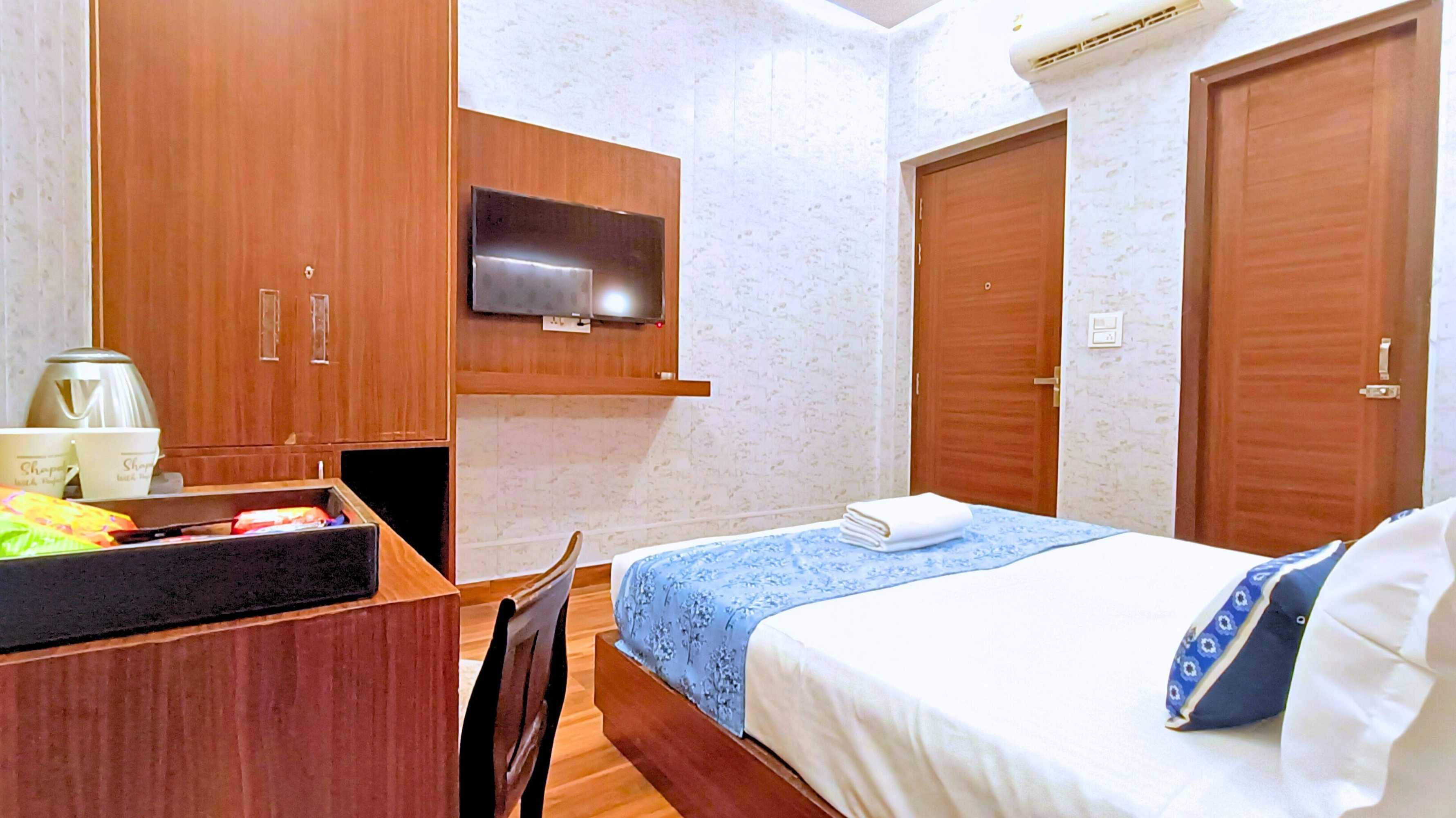 Gift card for Asapian House - A Luxury Homestay at Moradabad Gift card for Asapian House - A Luxury Homestay at Moradabad