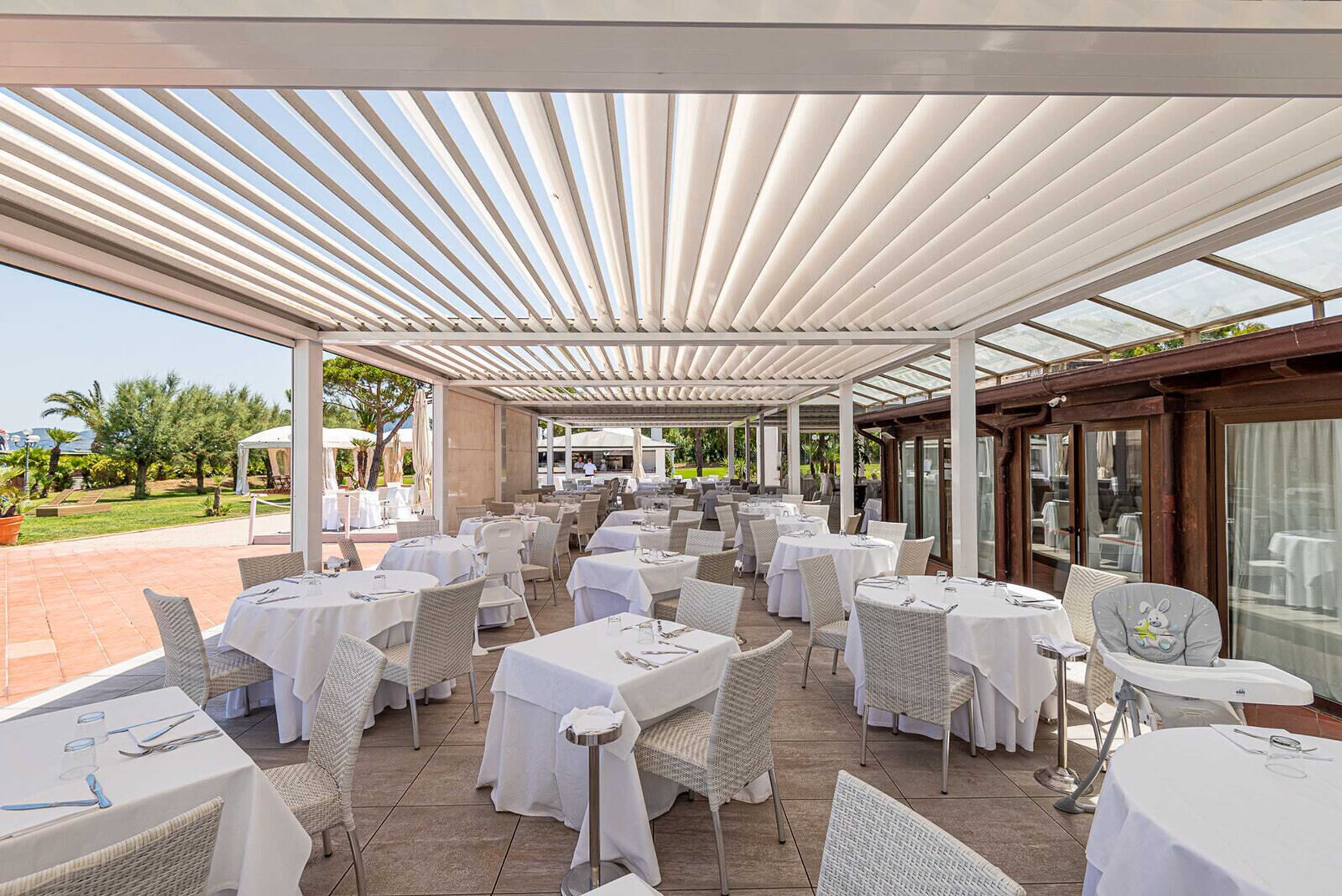 Gift card for Hotel Airone Isola D'elba Gift card for Hotel Airone Isola D'elba