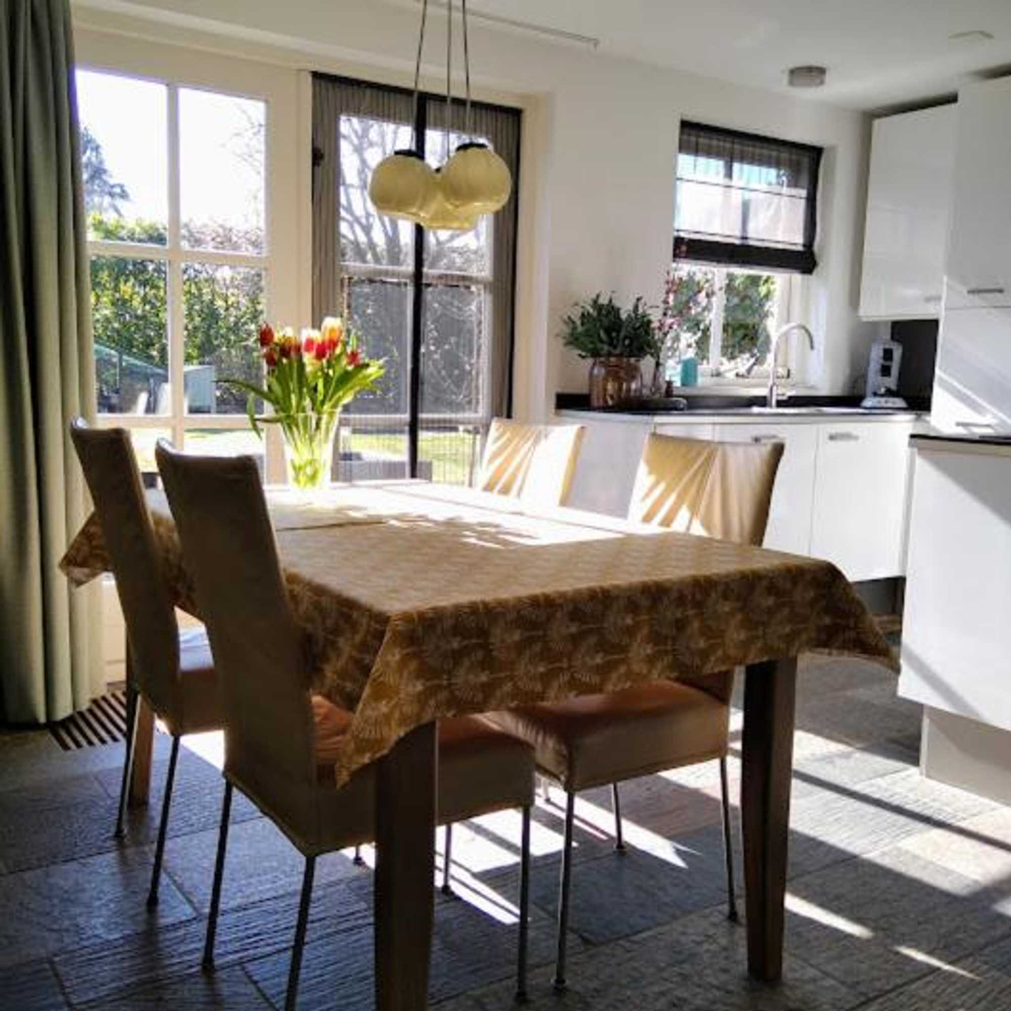 Gift card for B&b Eeneind