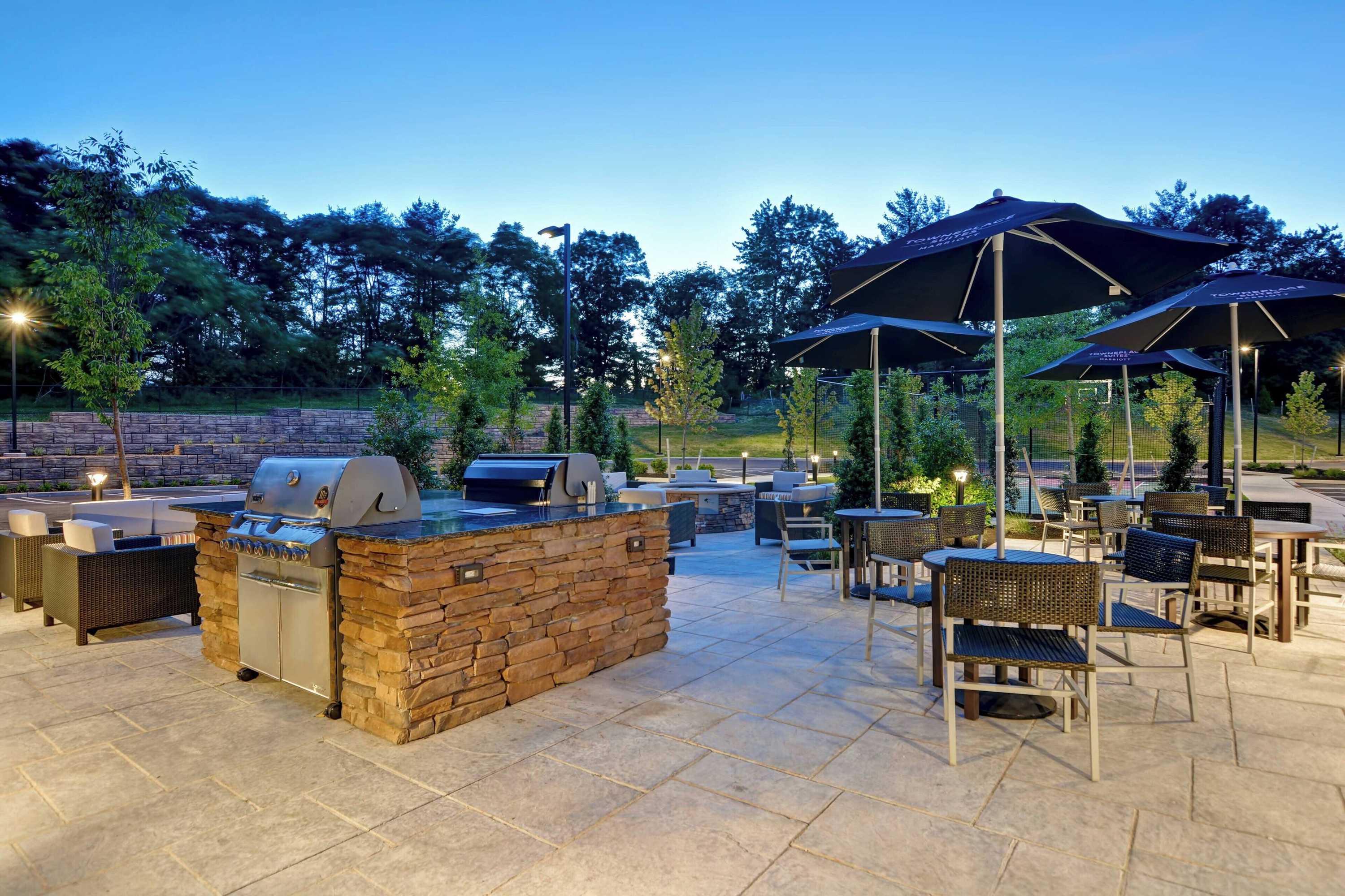 Gift card for Towneplace Suites by Marriott Bridgewater Branchburg Gift card for Towneplace Suites by Marriott Bridgewater Branchburg