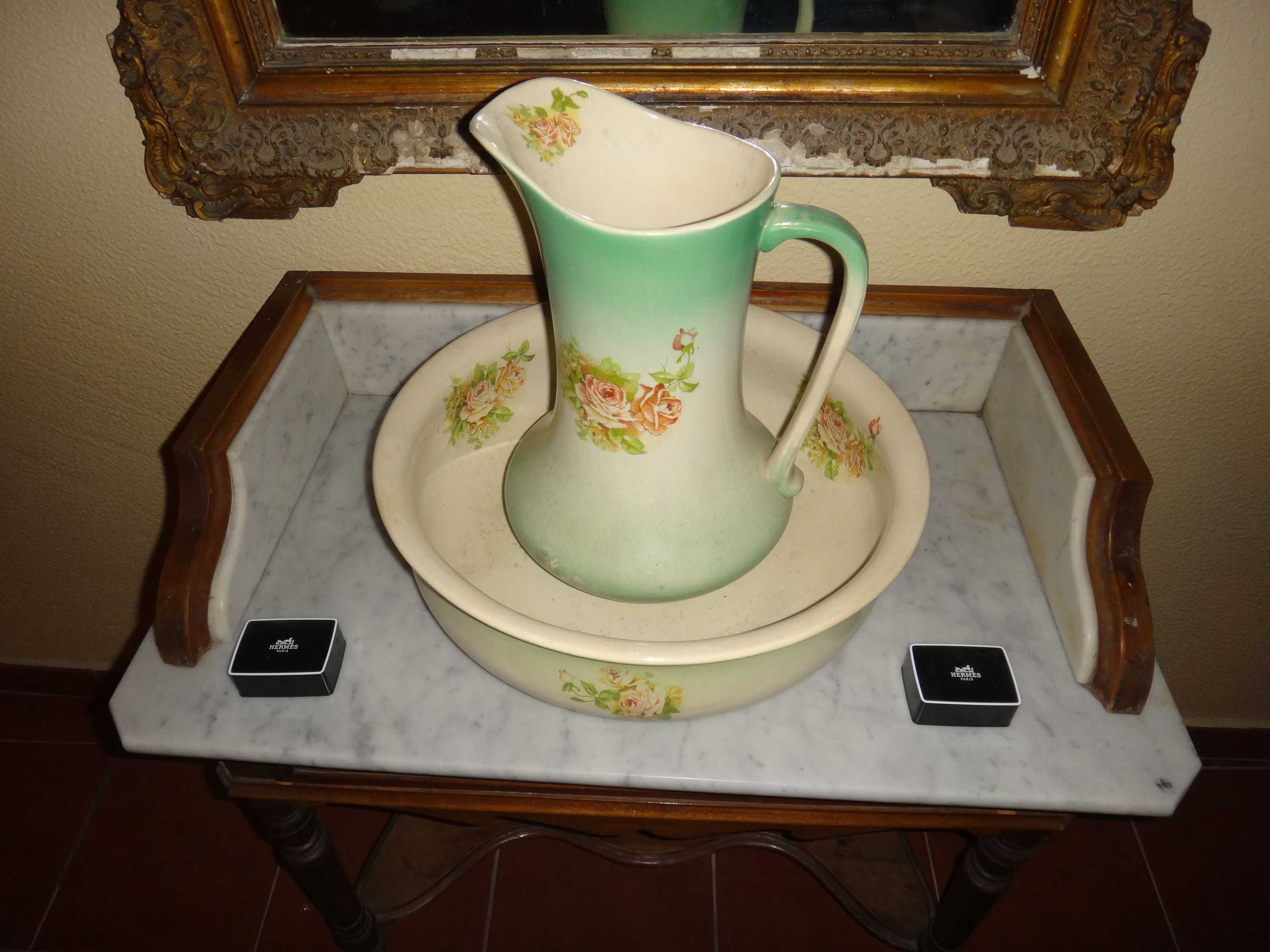 Gift card for Casa do Abade - Solar de Goujoim