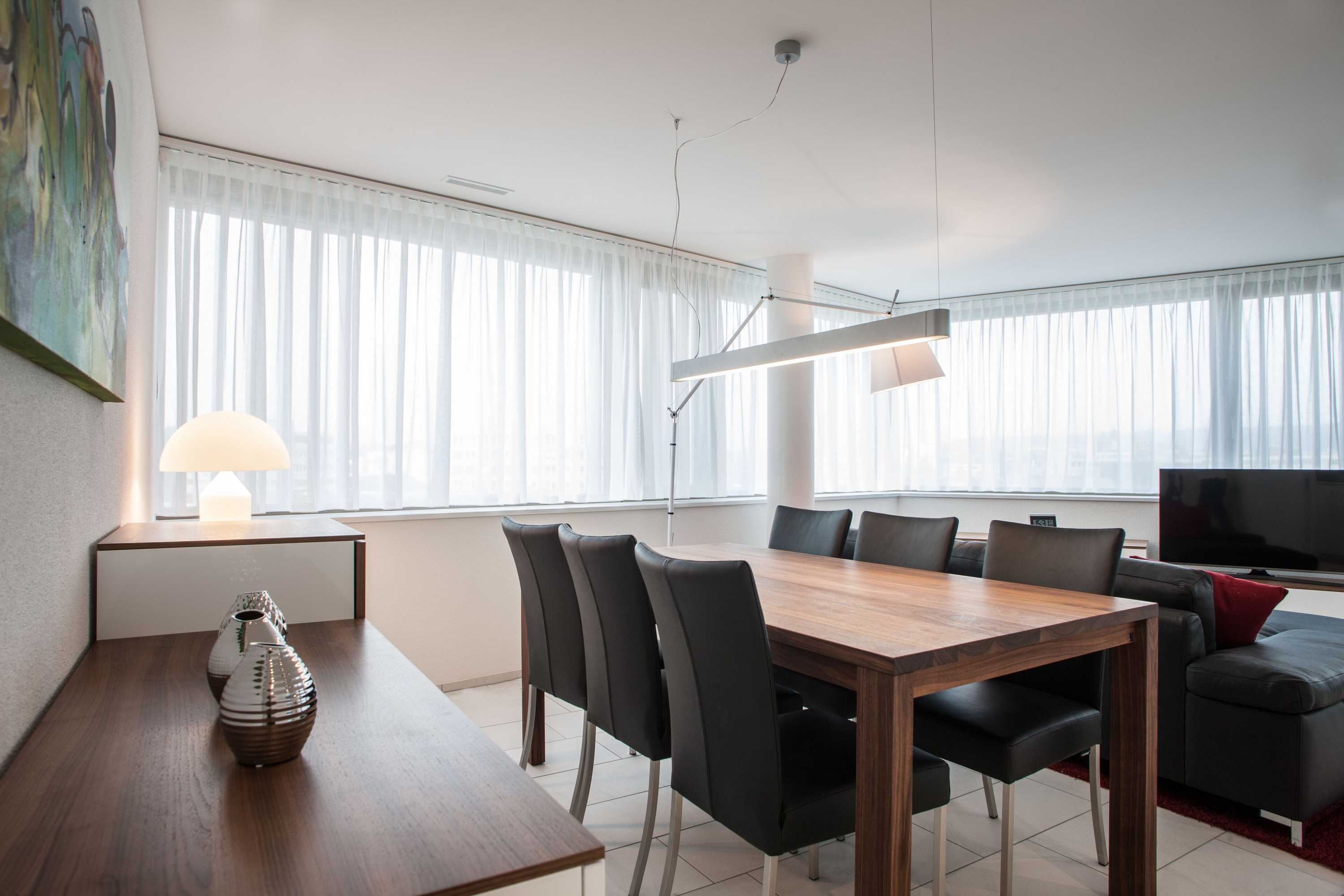 Gift card for City Stay Apartments - Zugerstrasse Gift card for City Stay Apartments - Zugerstrasse