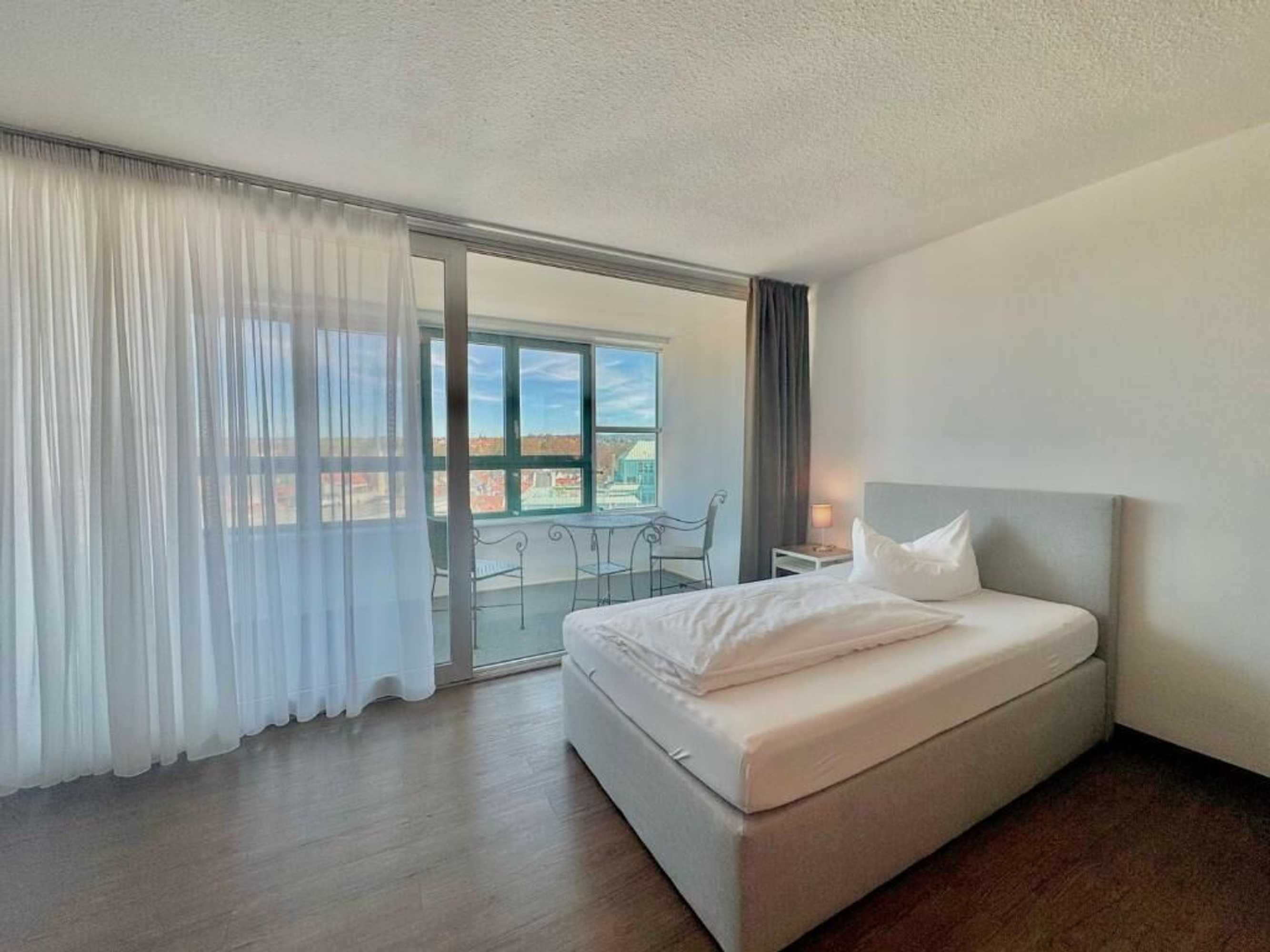 Gift card for MY Parkhotel