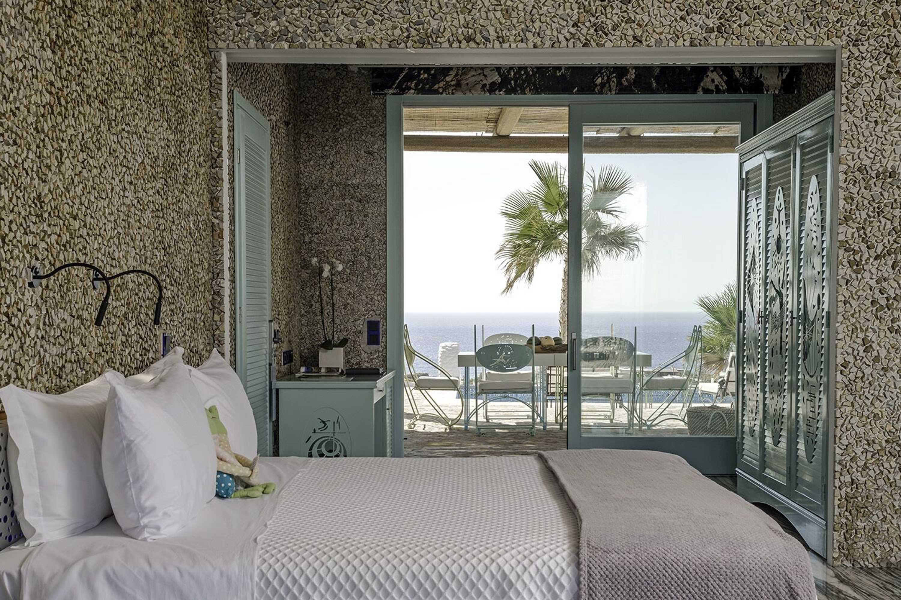 Gift card for Agalia Luxury Suites Gift card for Agalia Luxury Suites