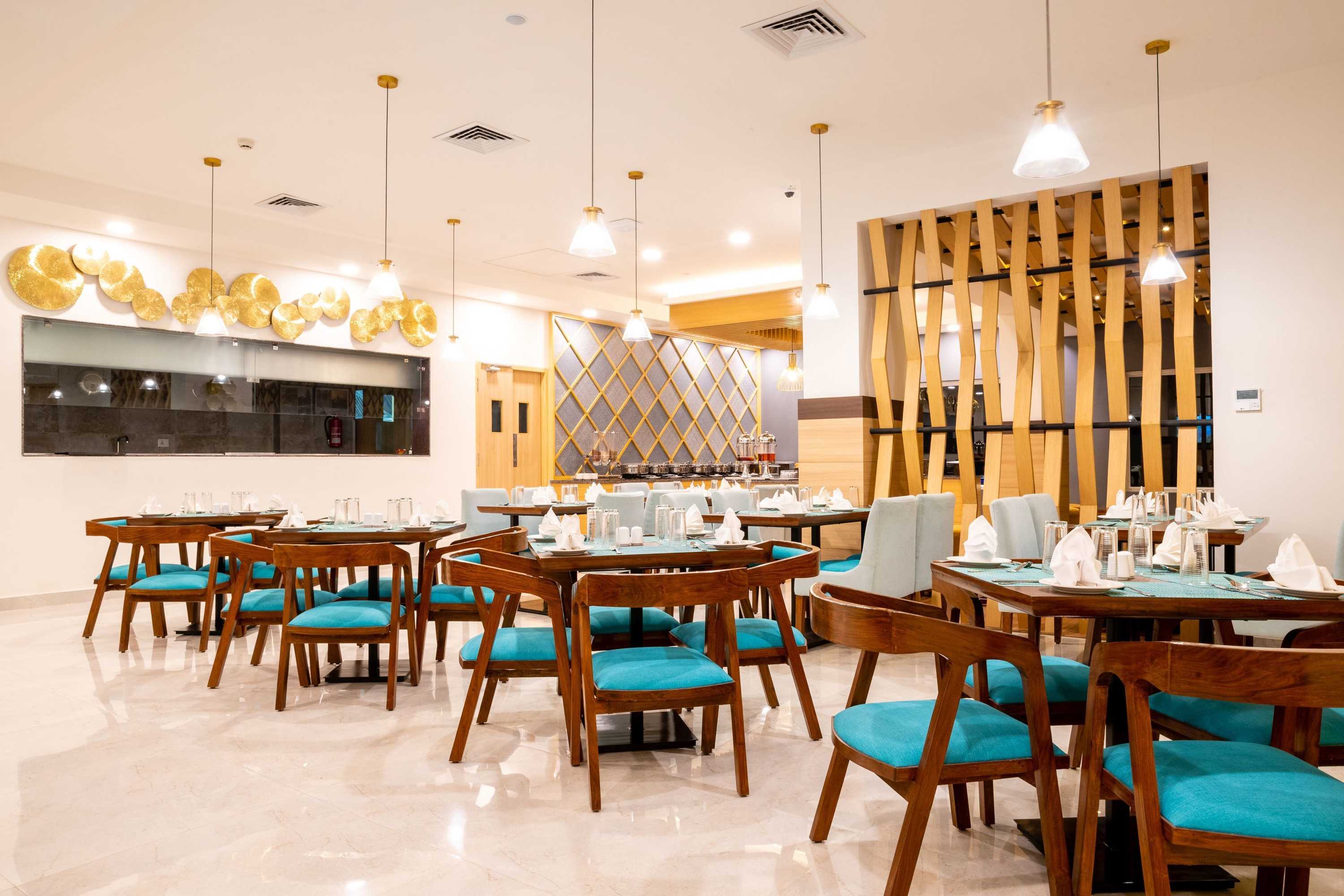 Gift card for Vivanta Chitwan, Bharatpur Gift card for Vivanta Chitwan, Bharatpur