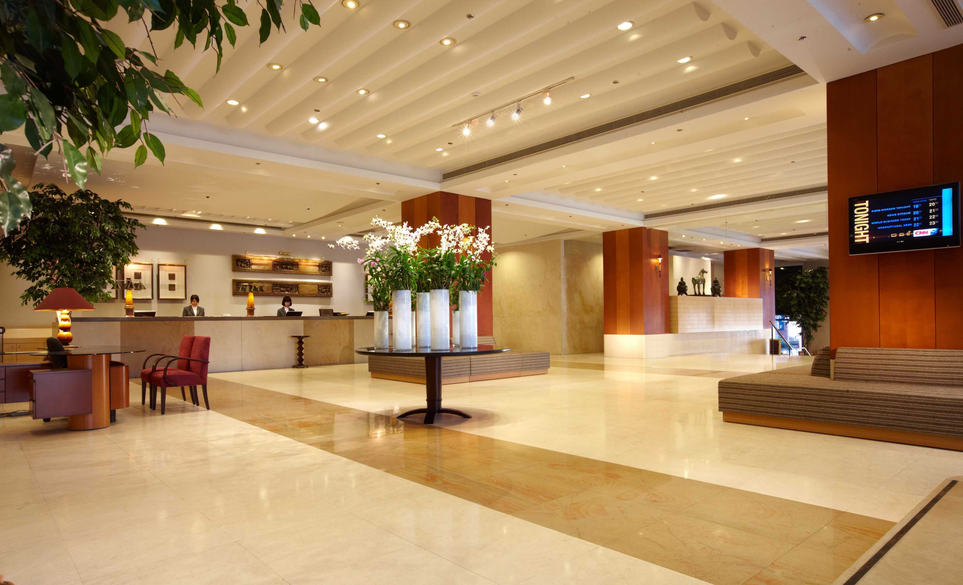 Gift card for Hotel Royal Hsinchu Gift card for Hotel Royal Hsinchu