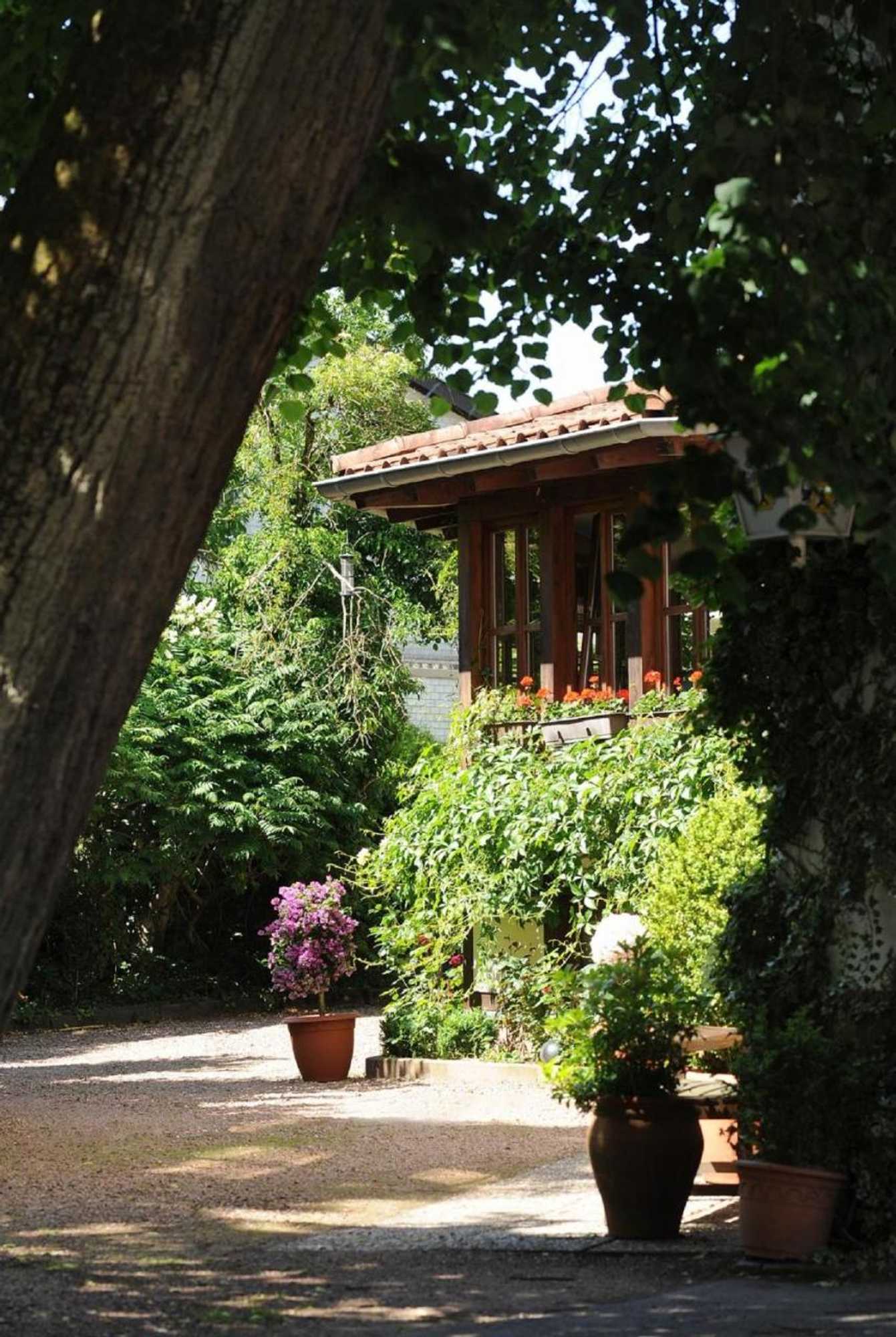 Gift card for Hotel Restaurant Sengscheider Hof