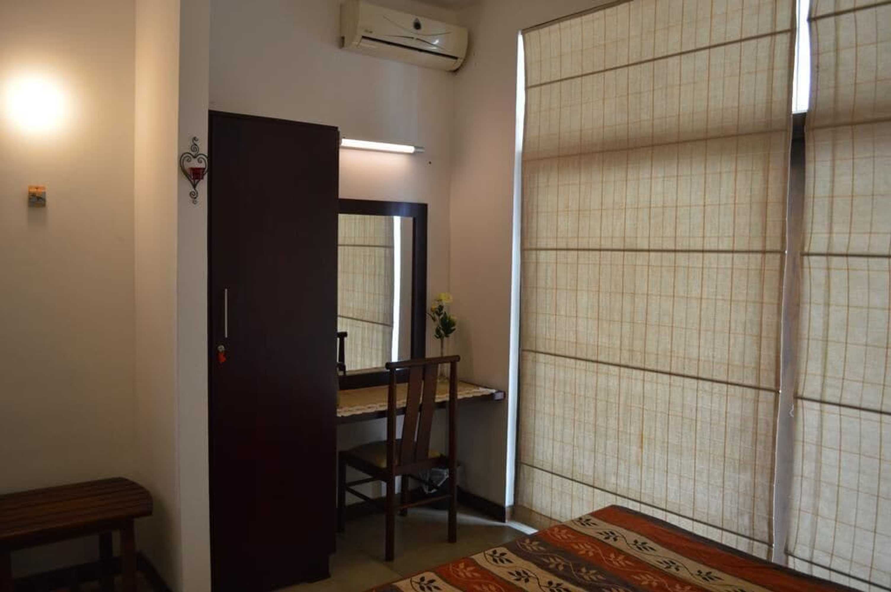Gift card for Star Class Comfort In Capital City Gift card for Star Class Comfort In Capital City