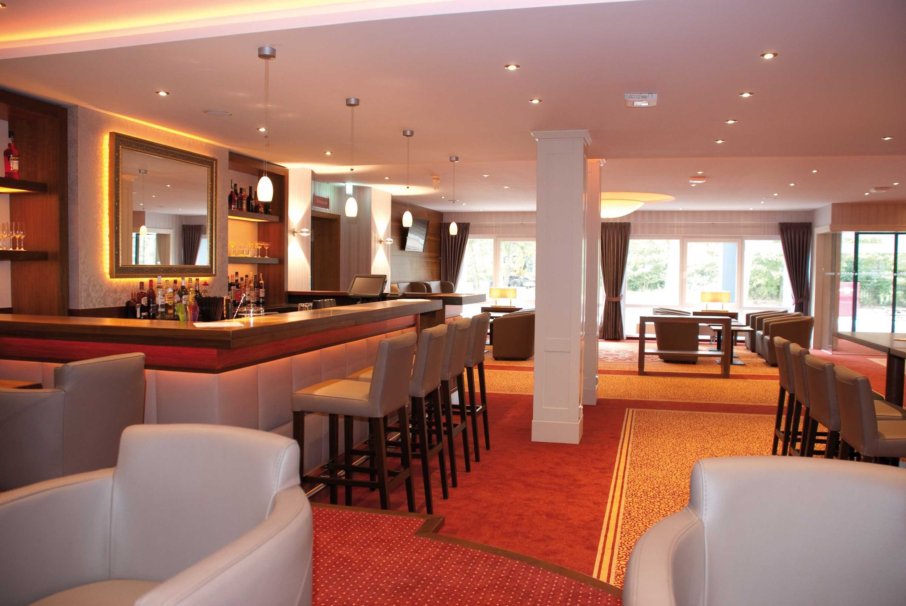Gift card for Morada Hotel Heidesee Gifhorn Gift card for Morada Hotel Heidesee Gifhorn